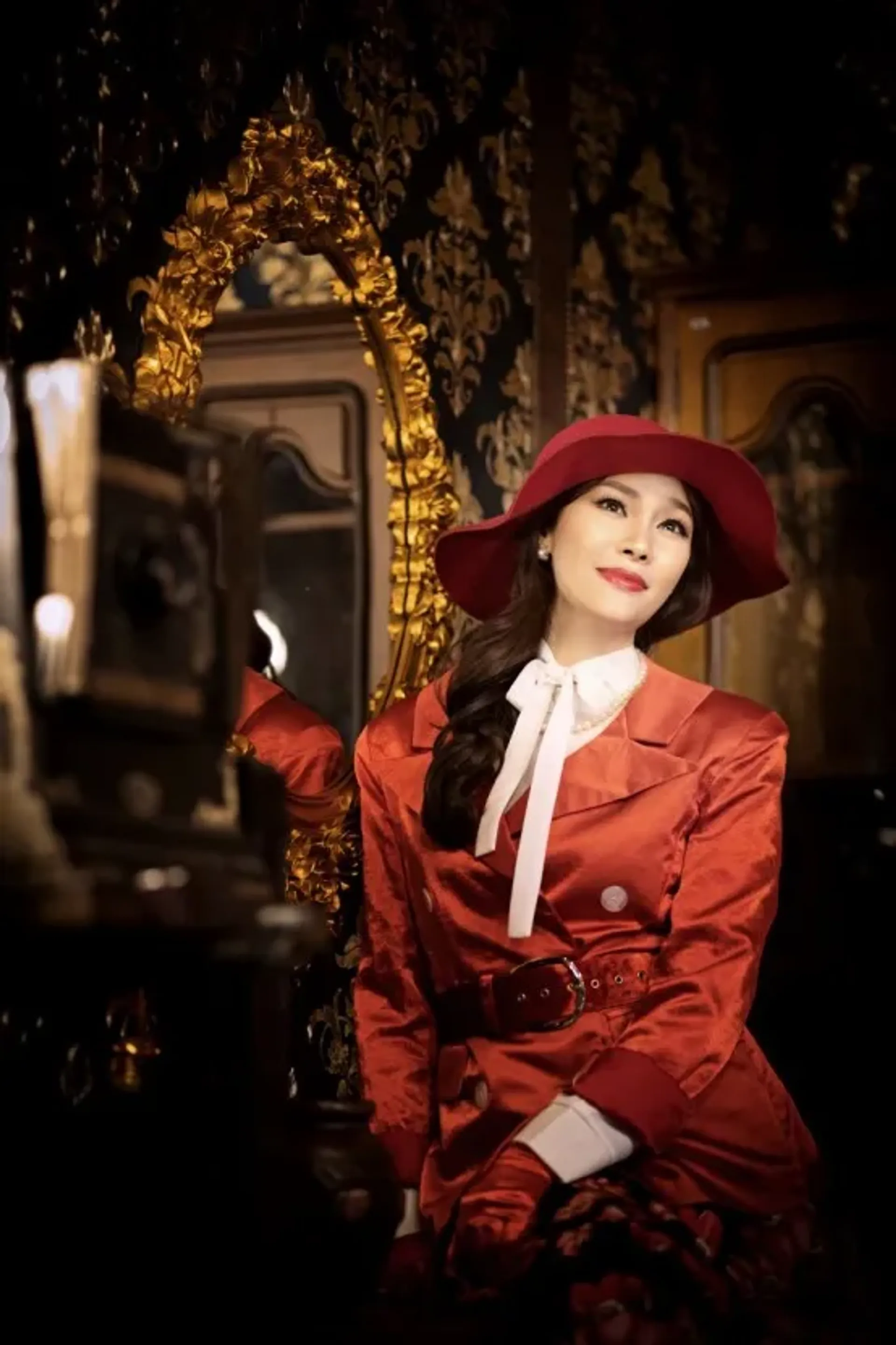 박주희