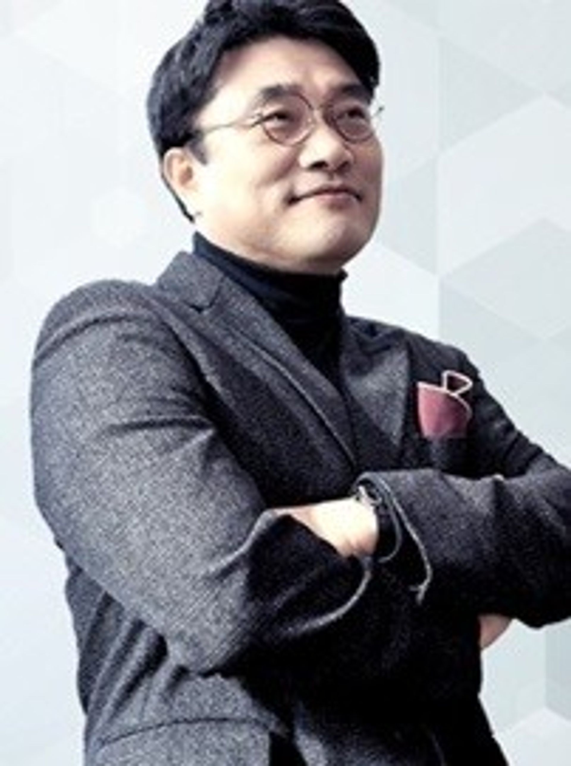 곽수종
