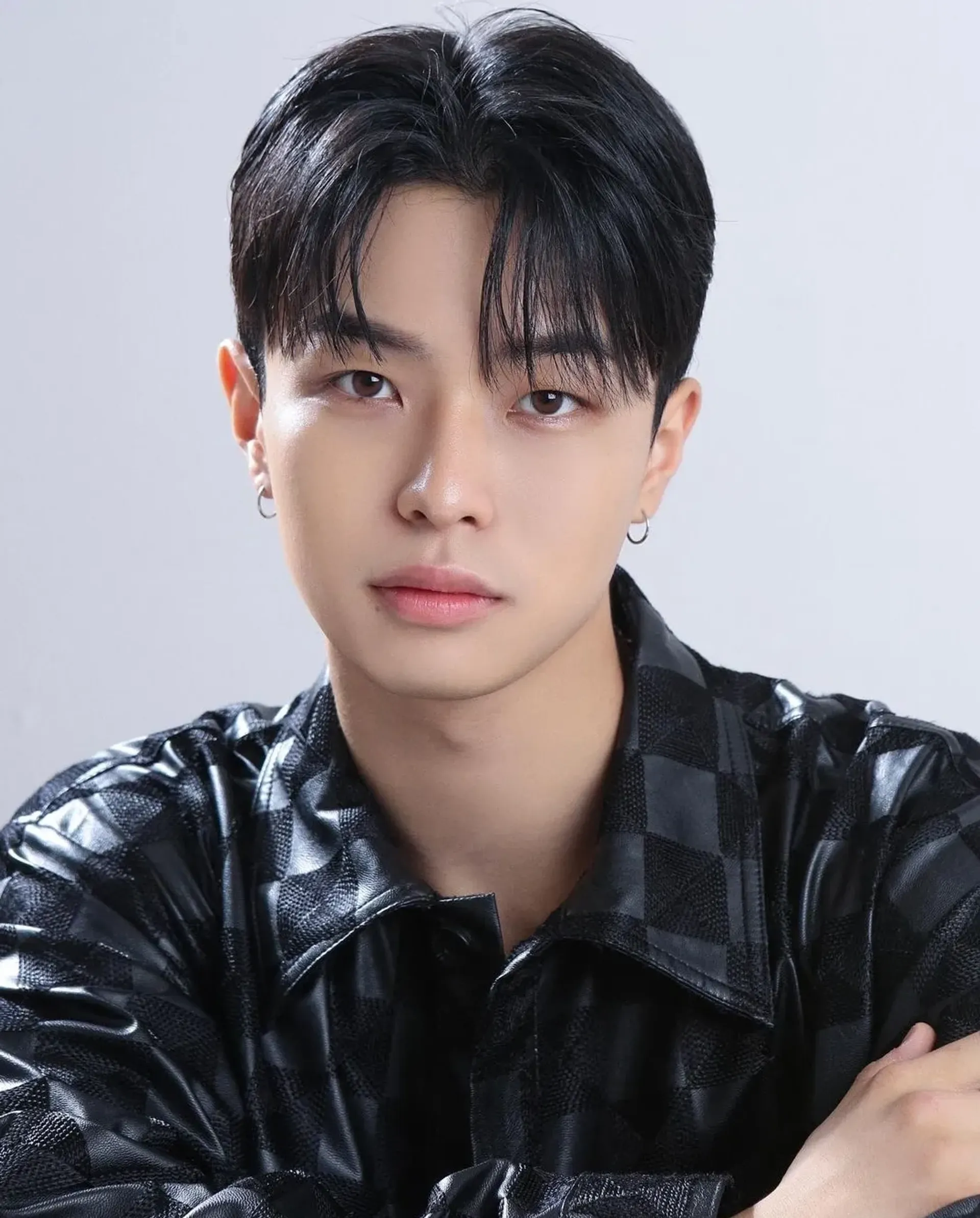예찬