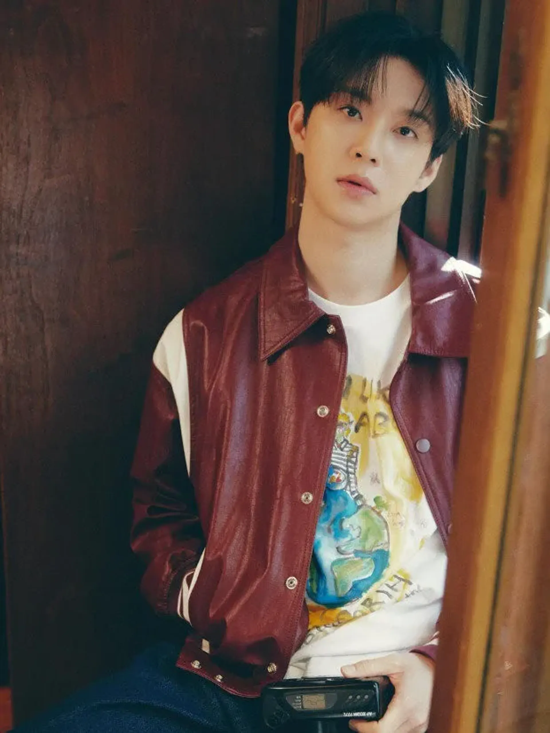 추혁진