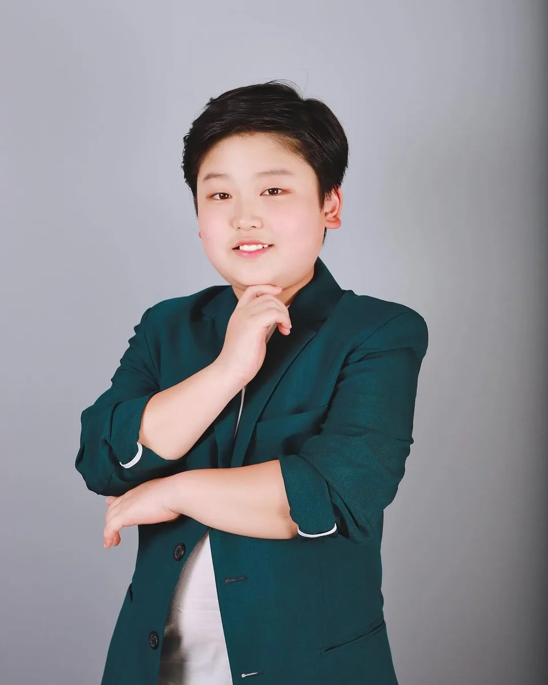 박성온