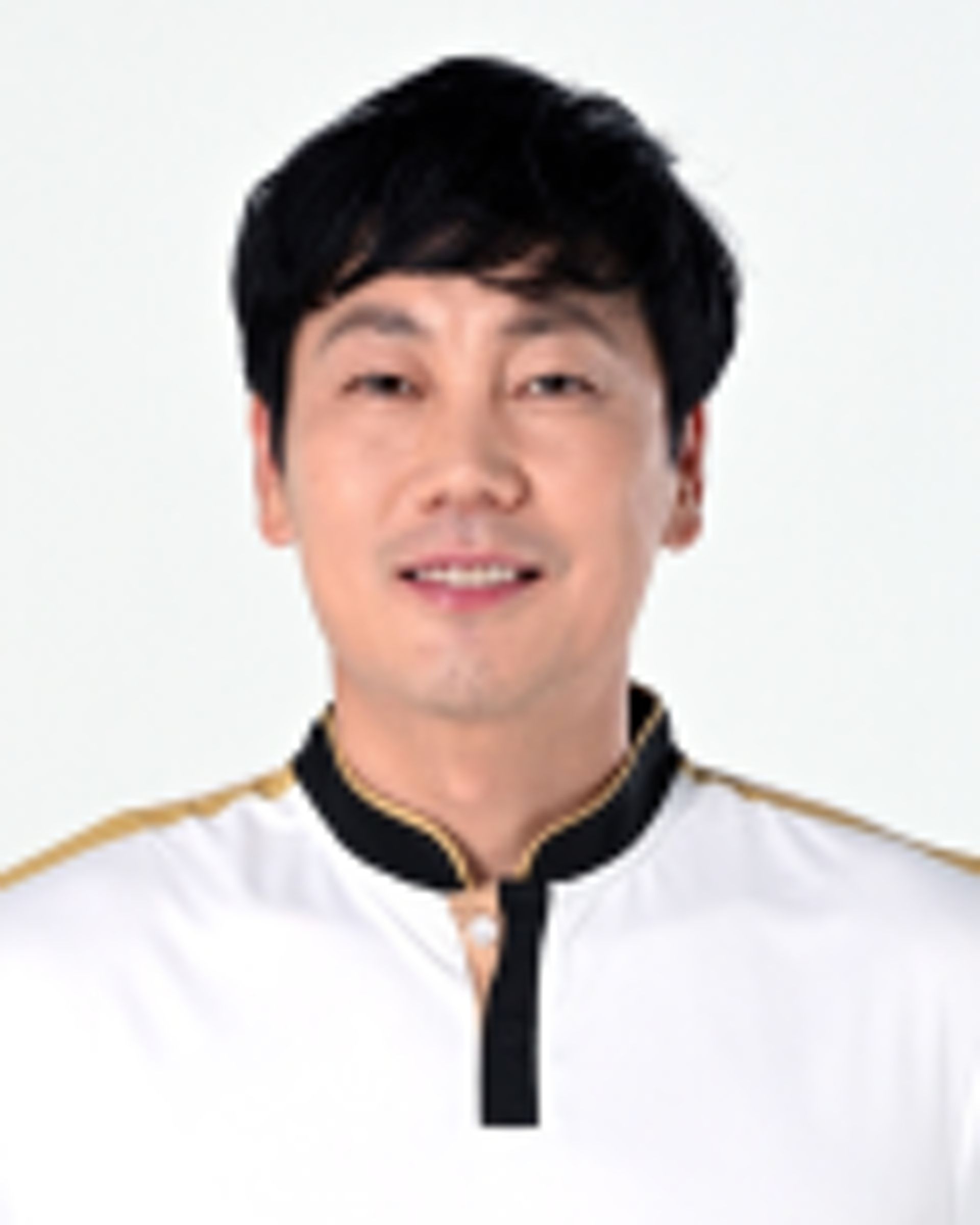 송종국