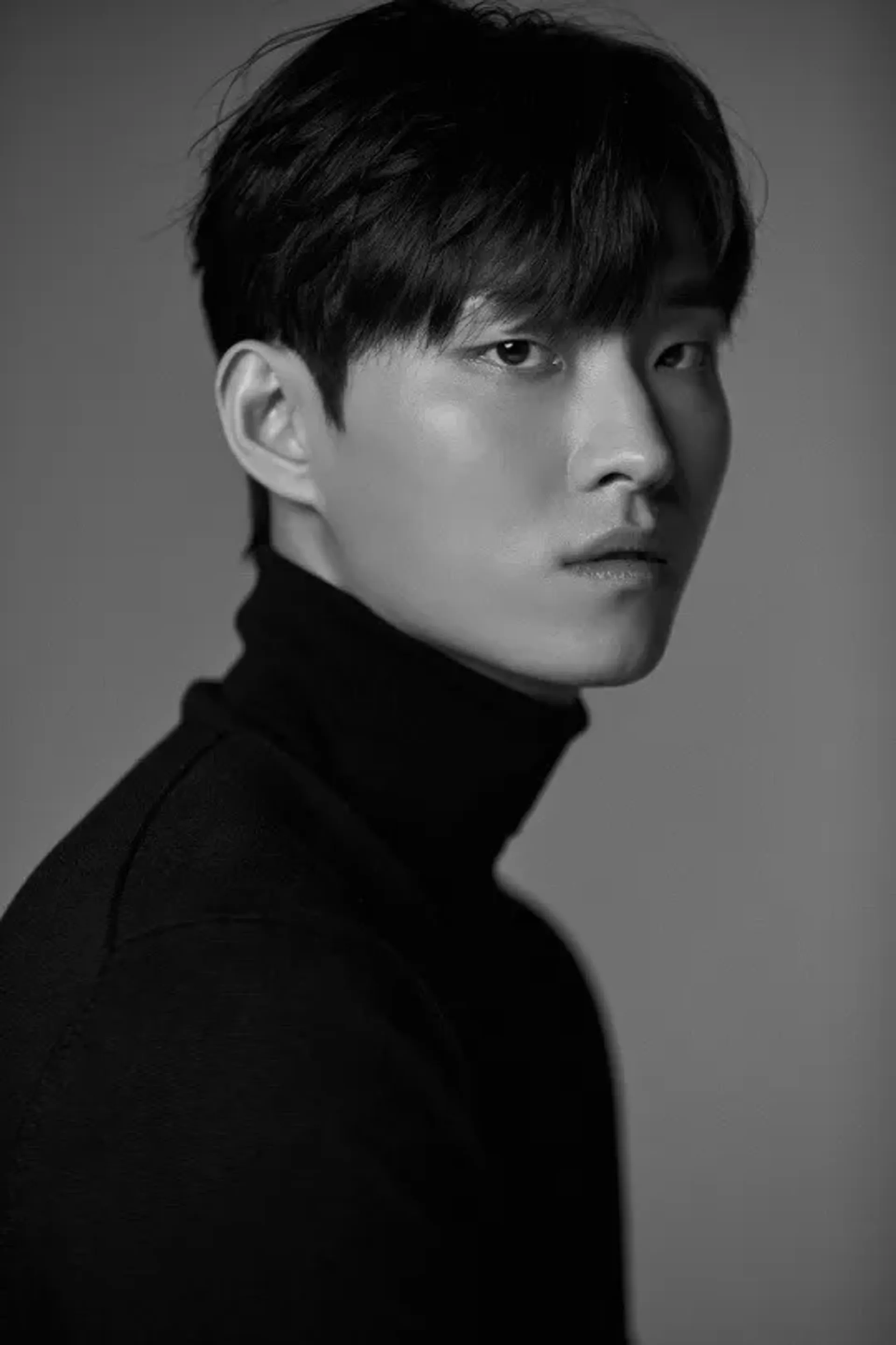 정여준