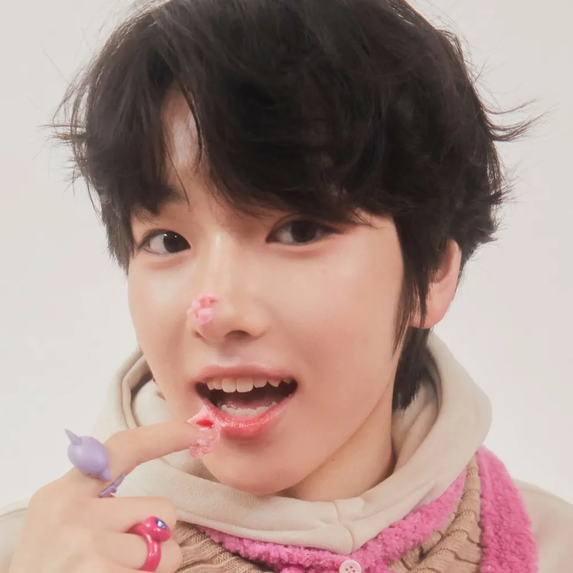 사쿠야