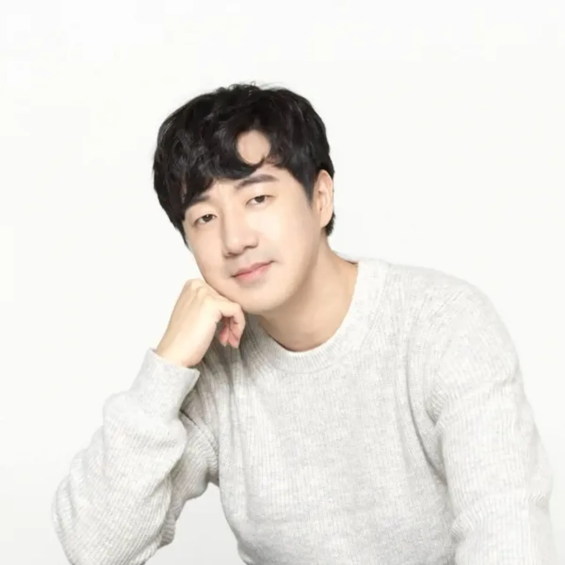 이두희