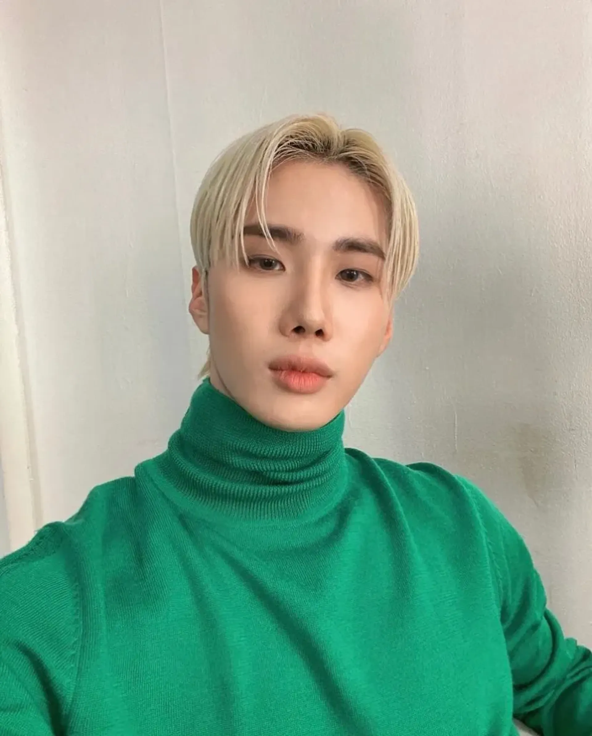 인선
