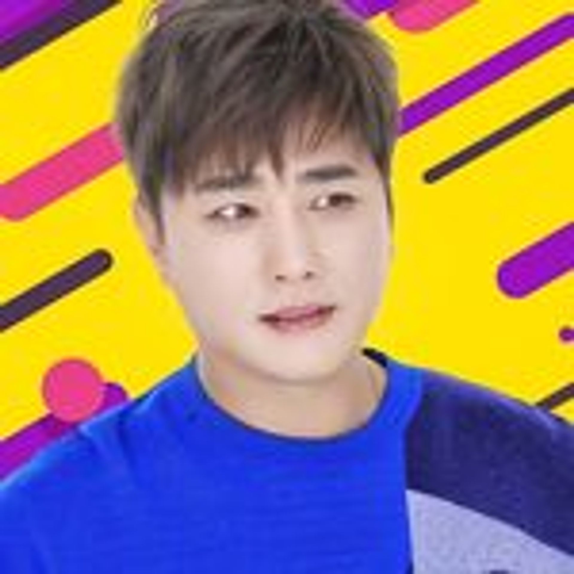 후니