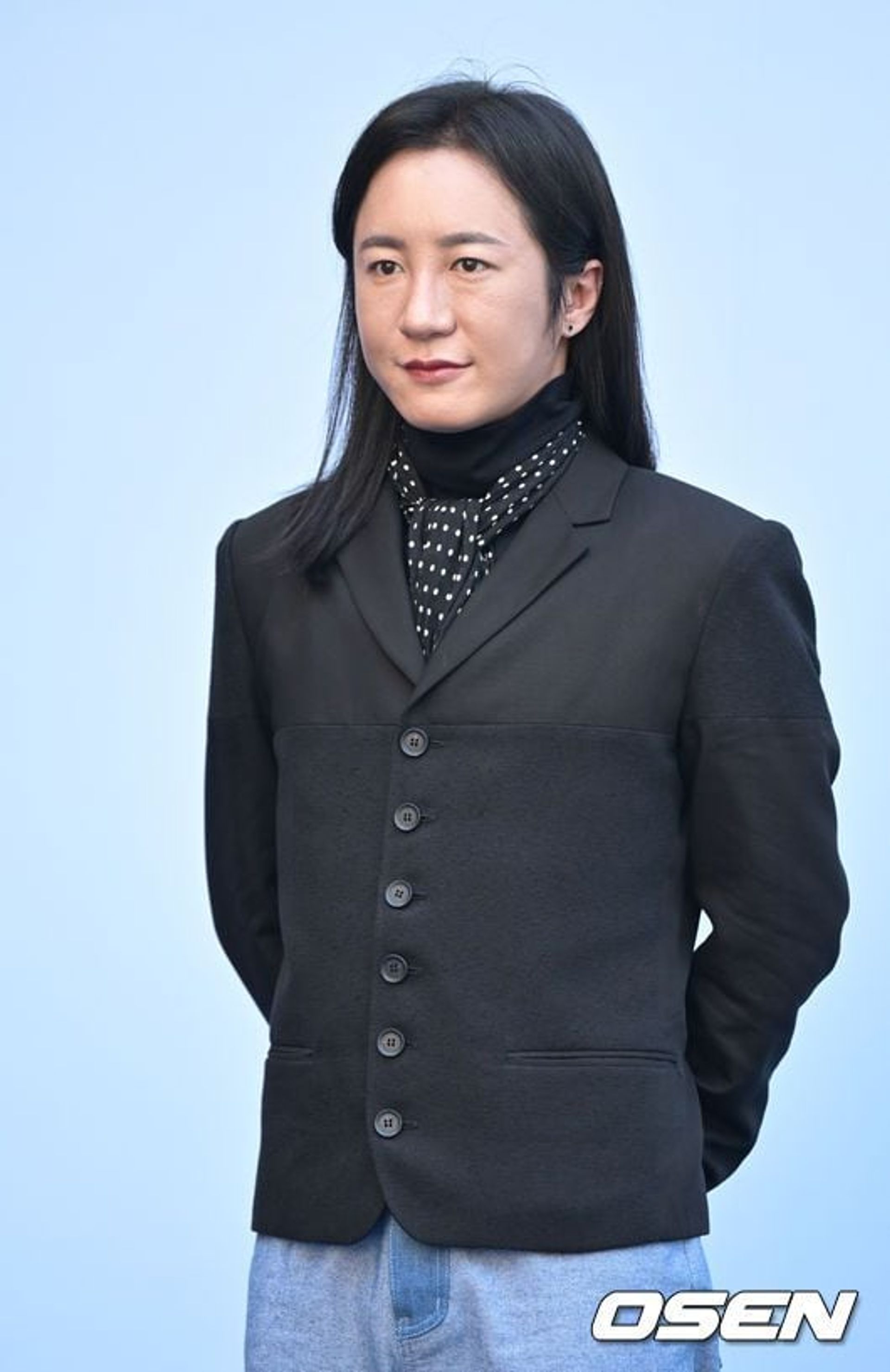 이희철