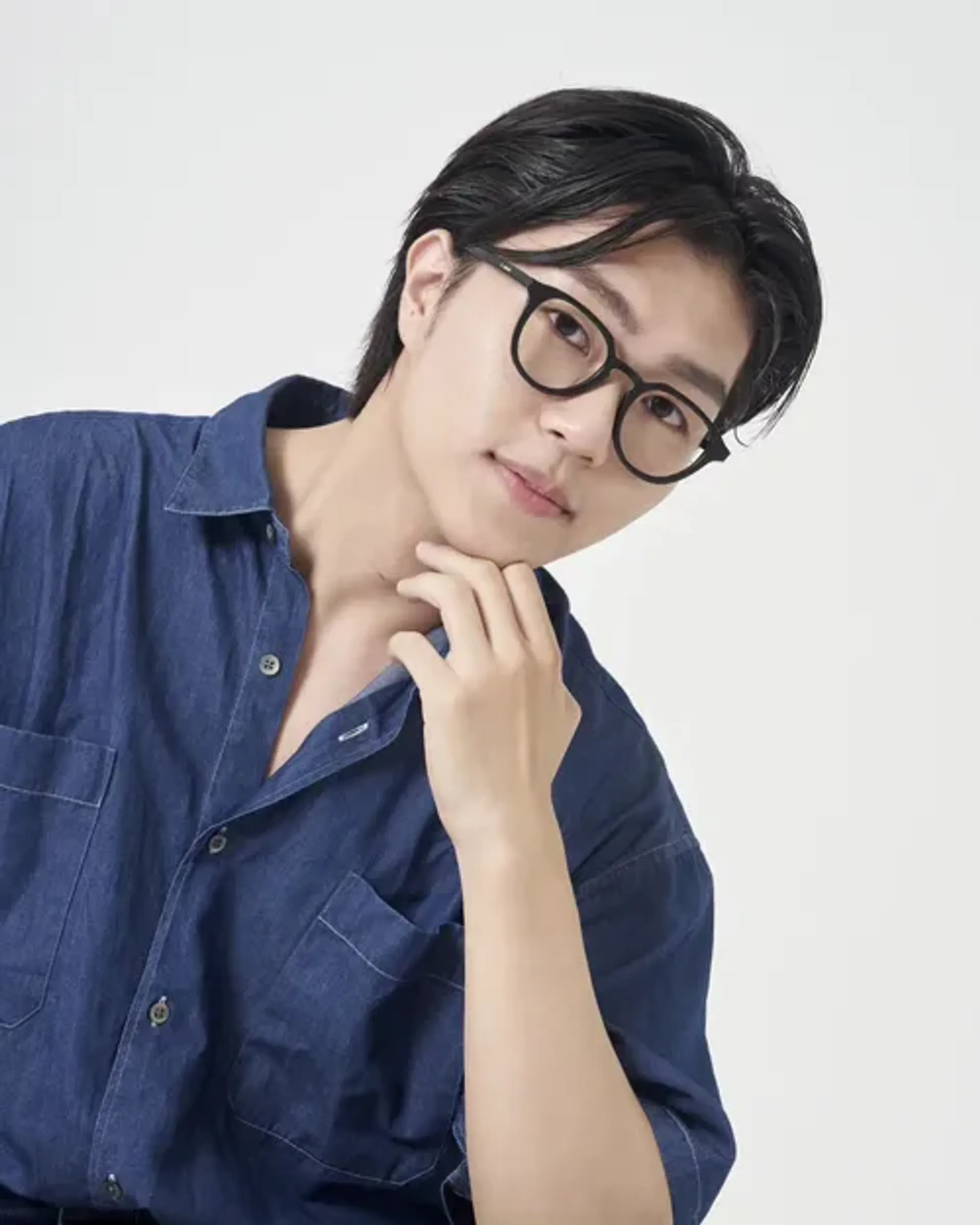 도화도르