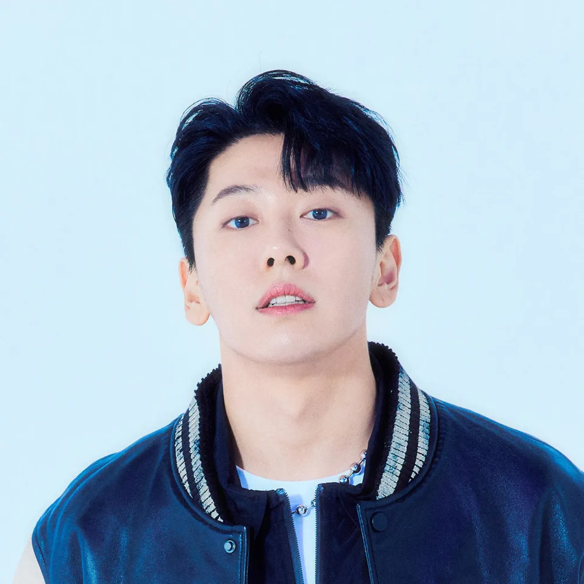 노태현