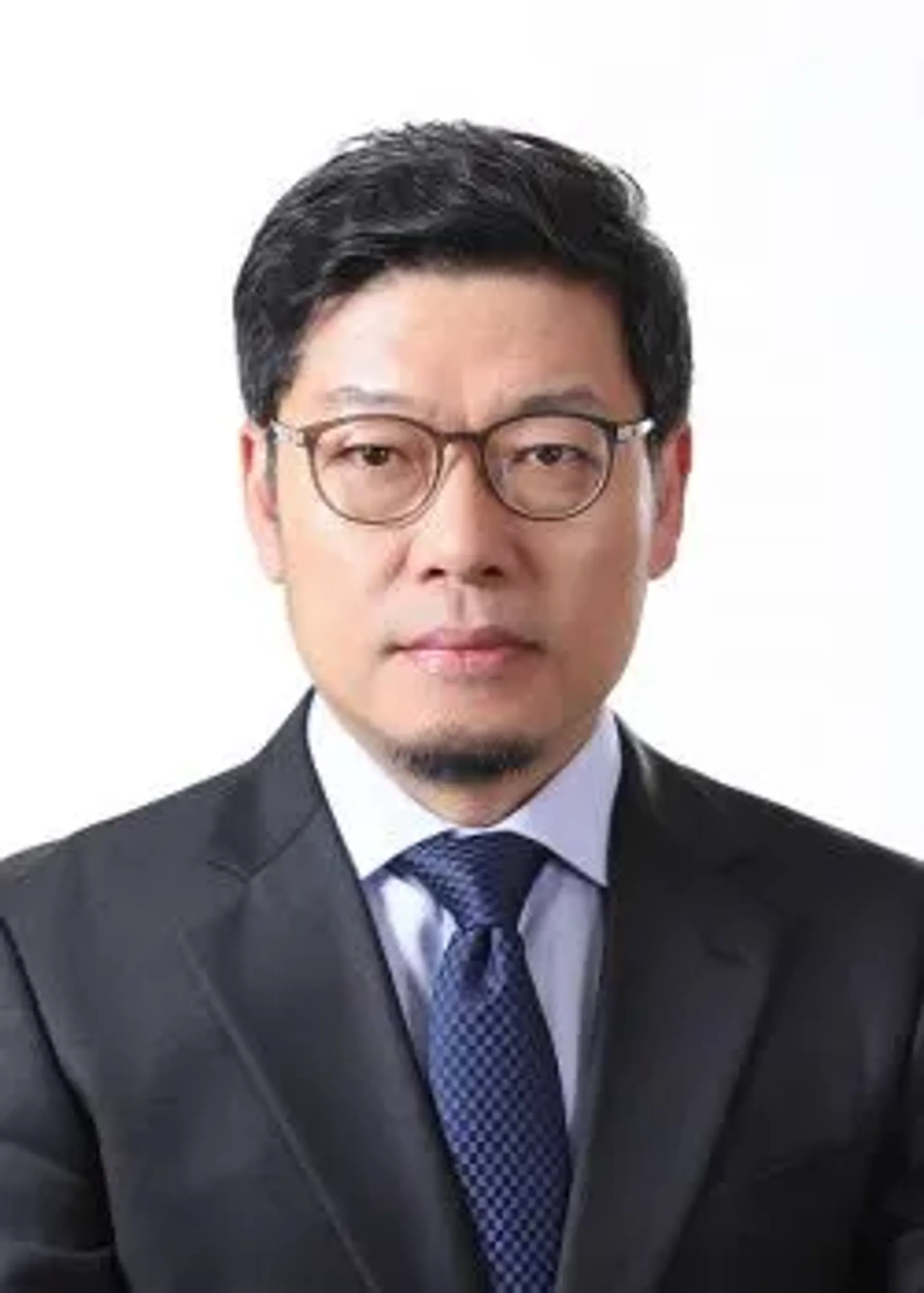 이정동