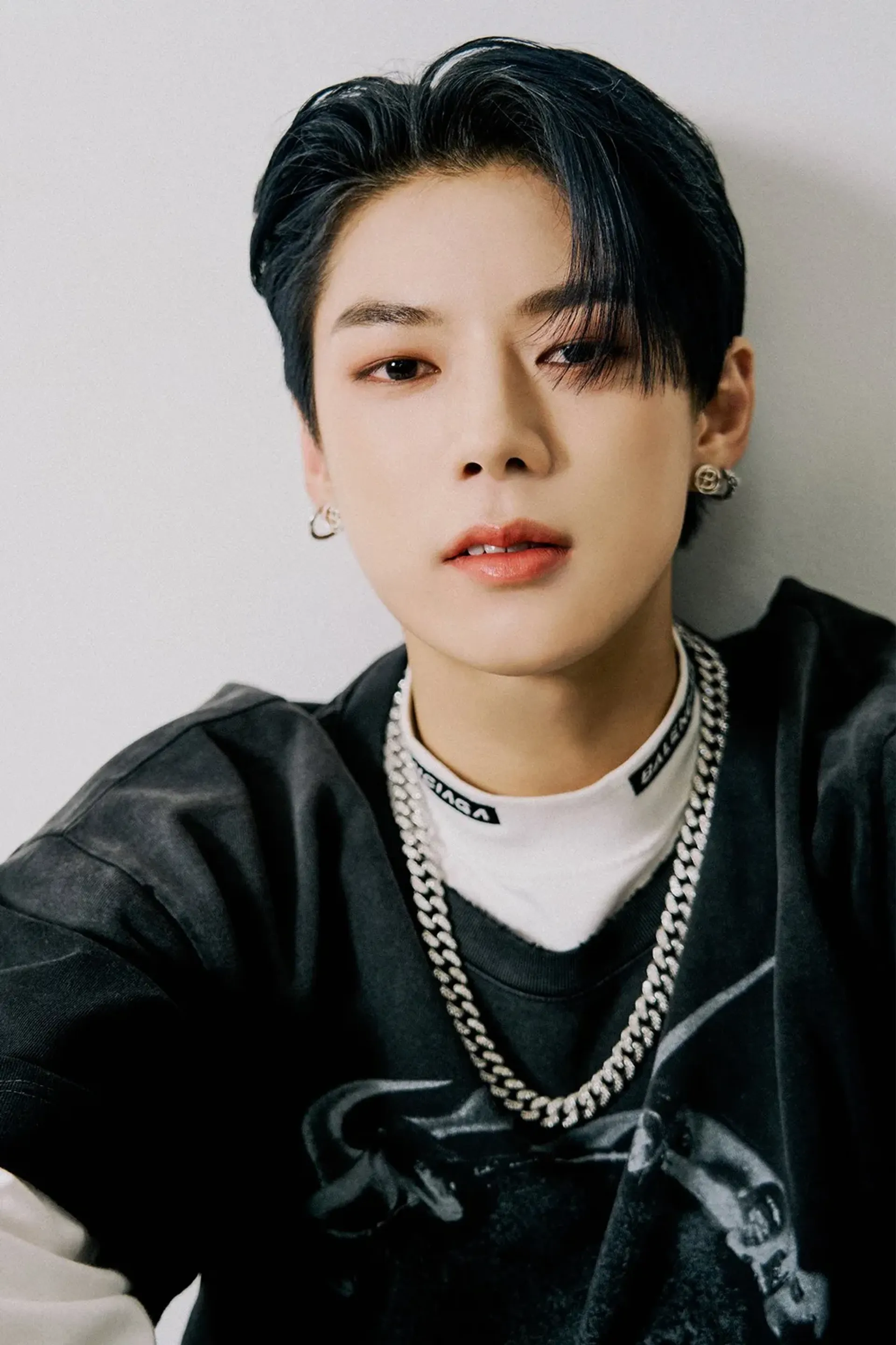 진혁