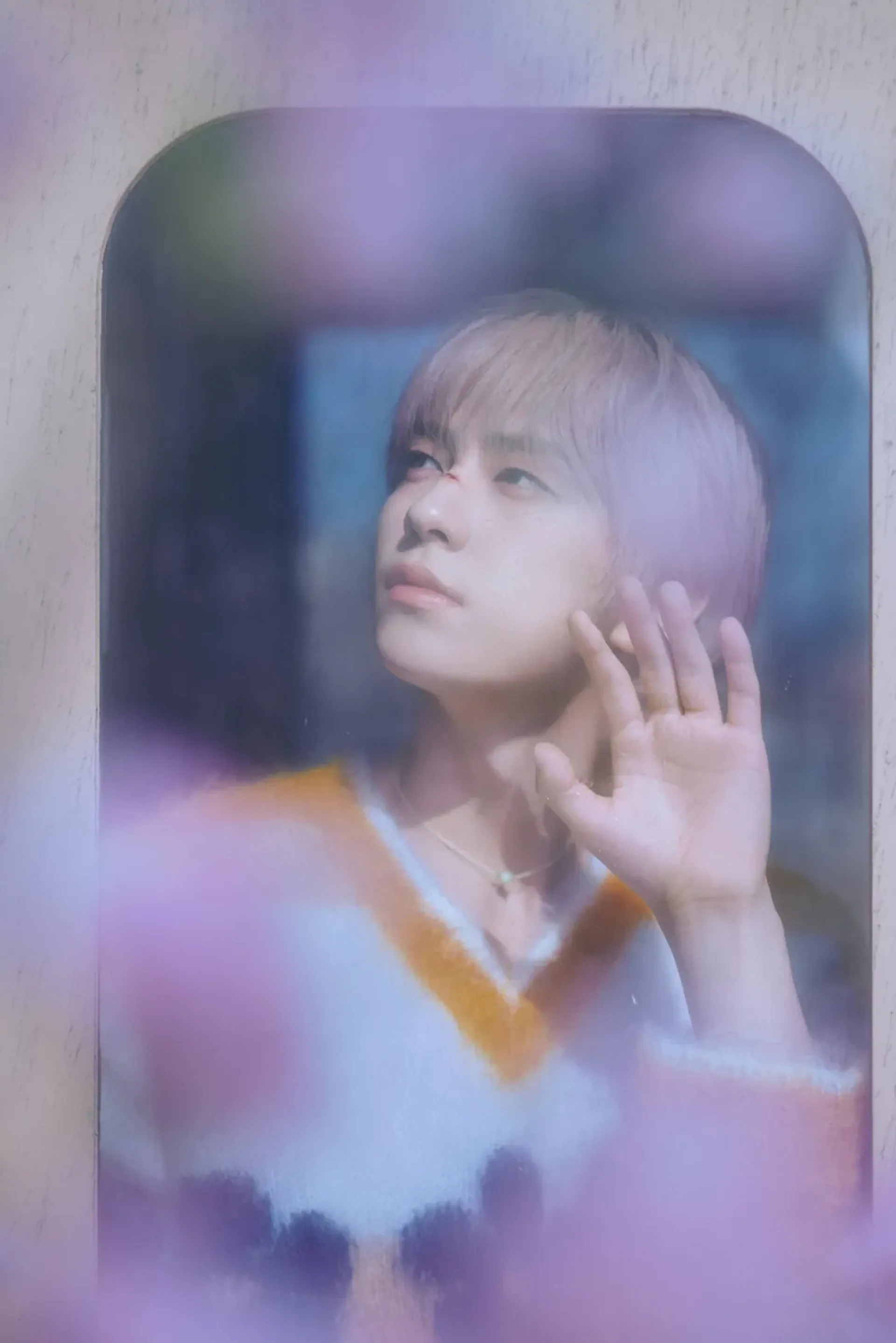 타키