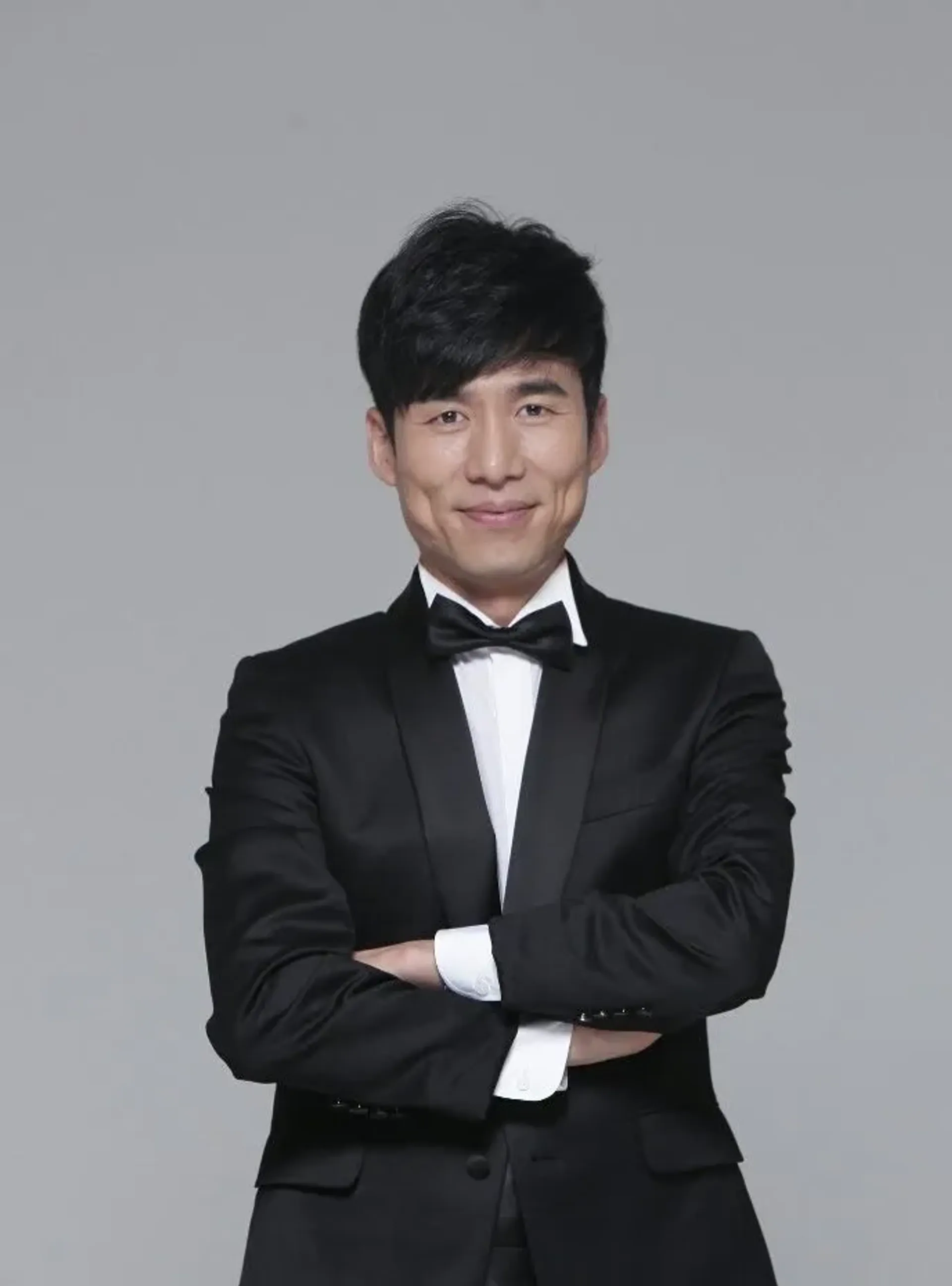 하성용