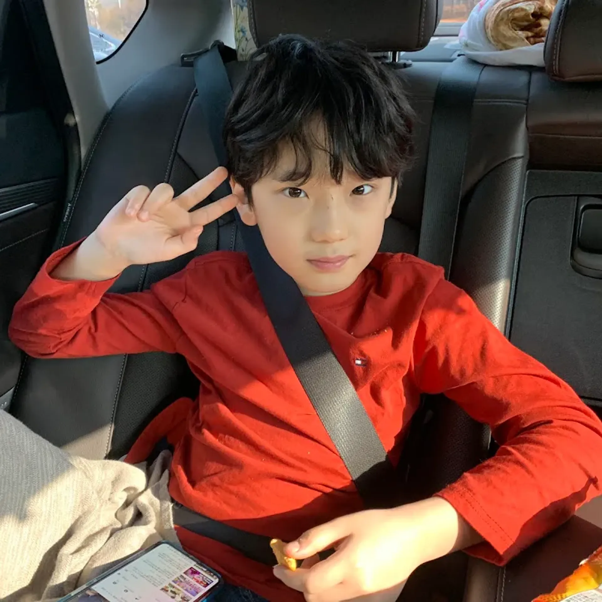 김민준