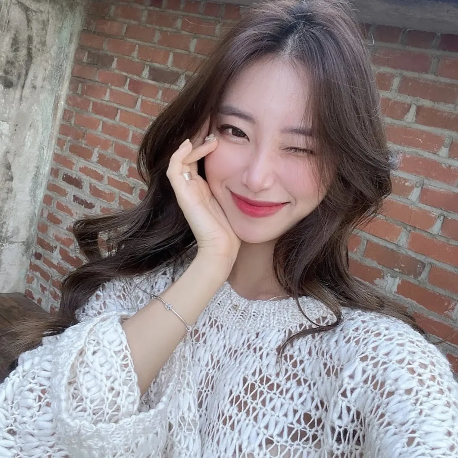 세제로