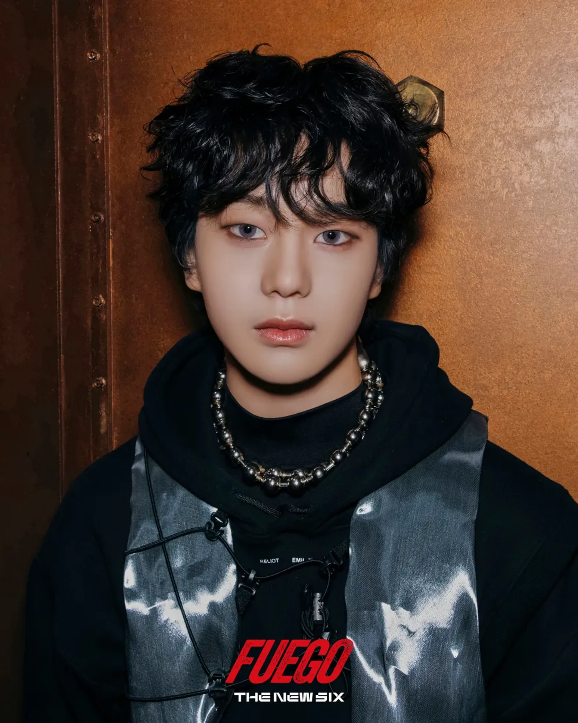장현수