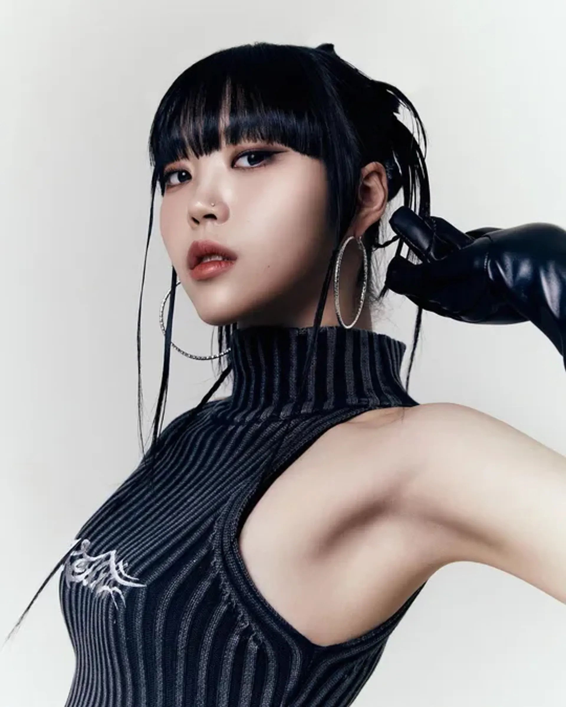 나인