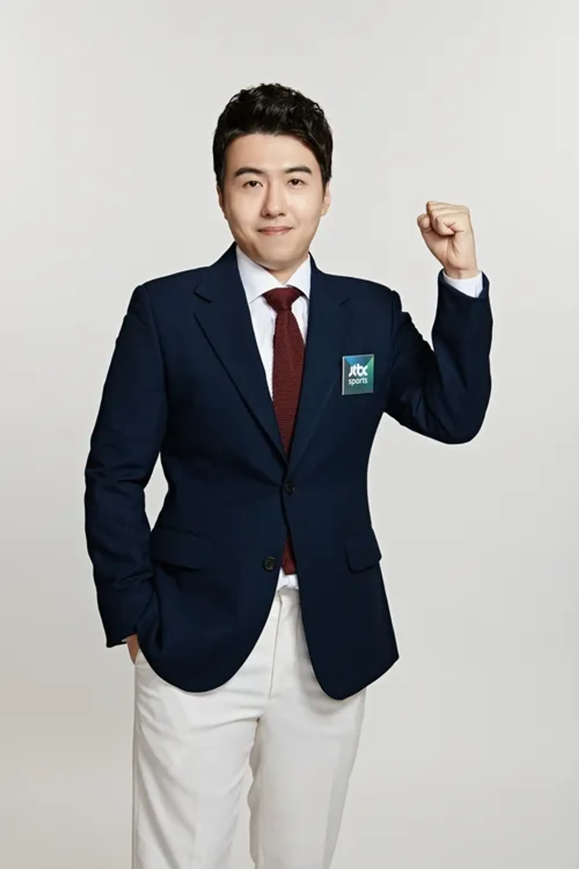 김환