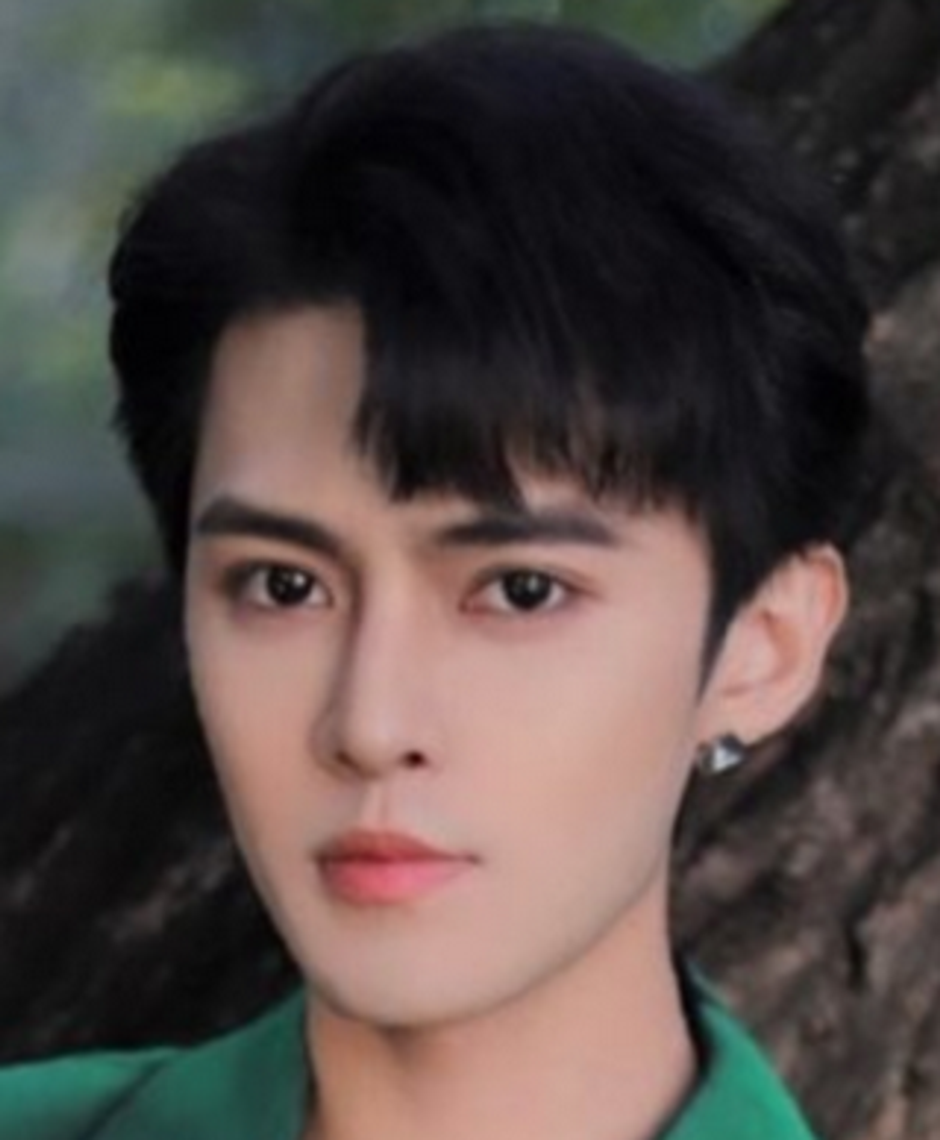 ๋ง๋ช
์ฐ