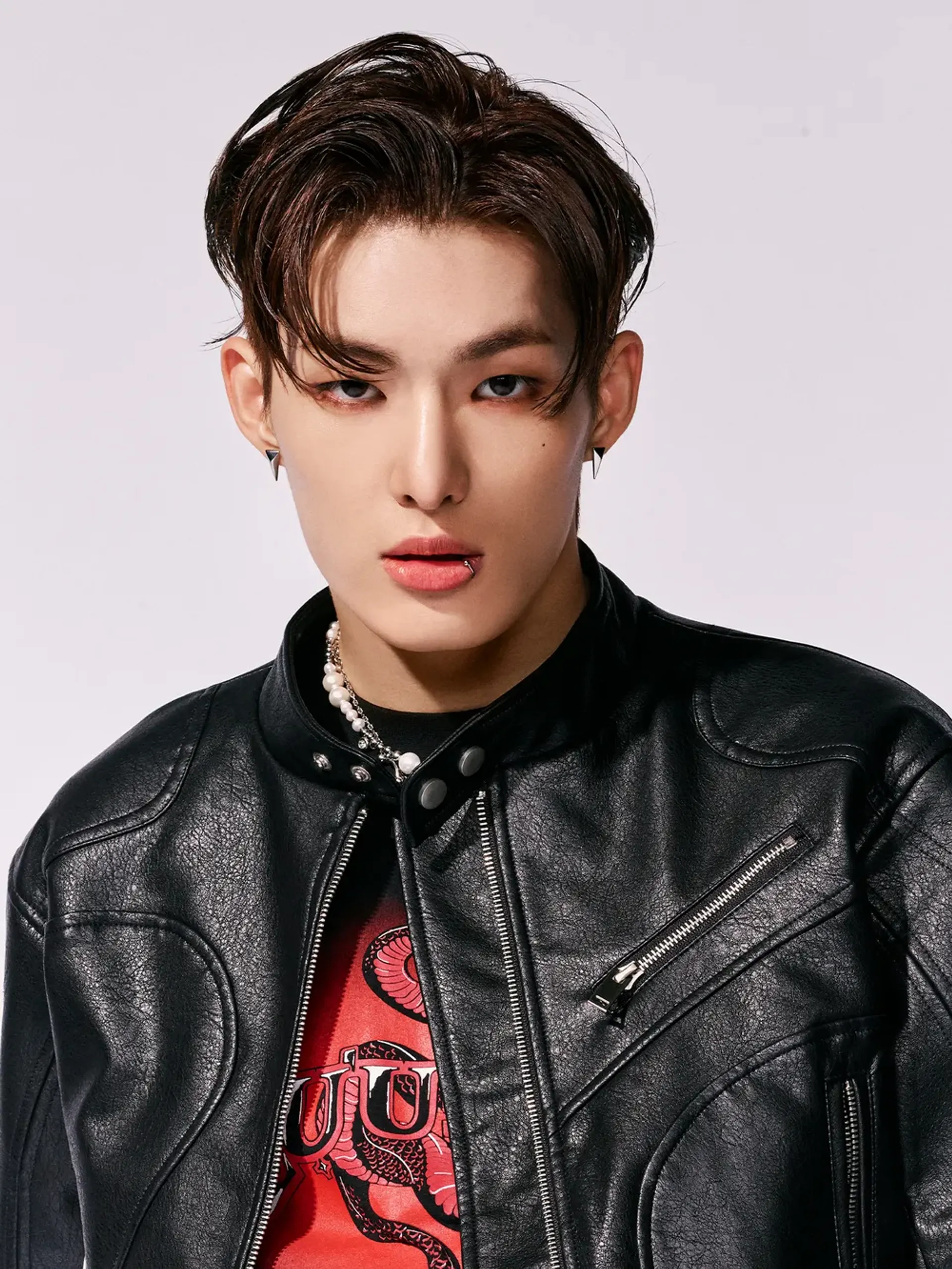 윤예찬