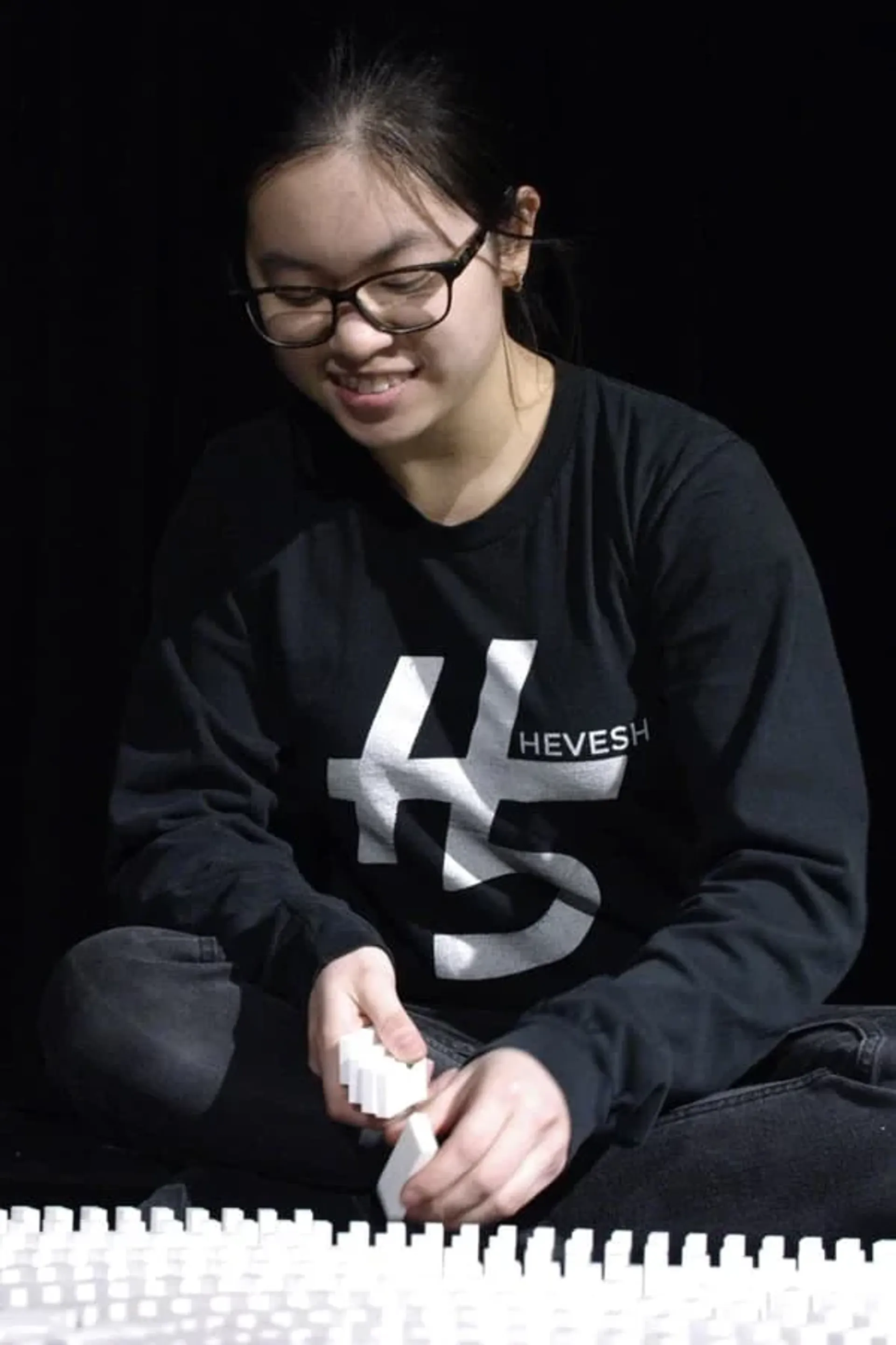 릴리 헤베시