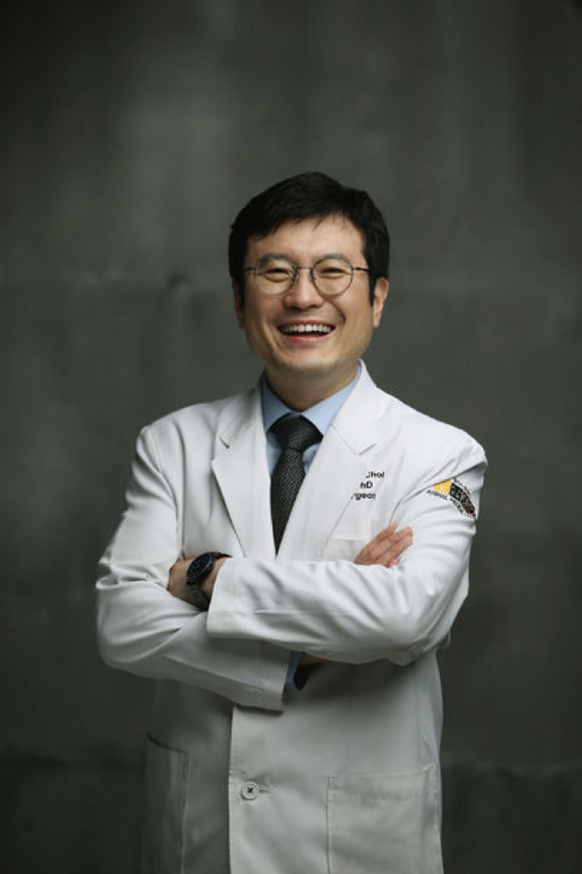 최영민