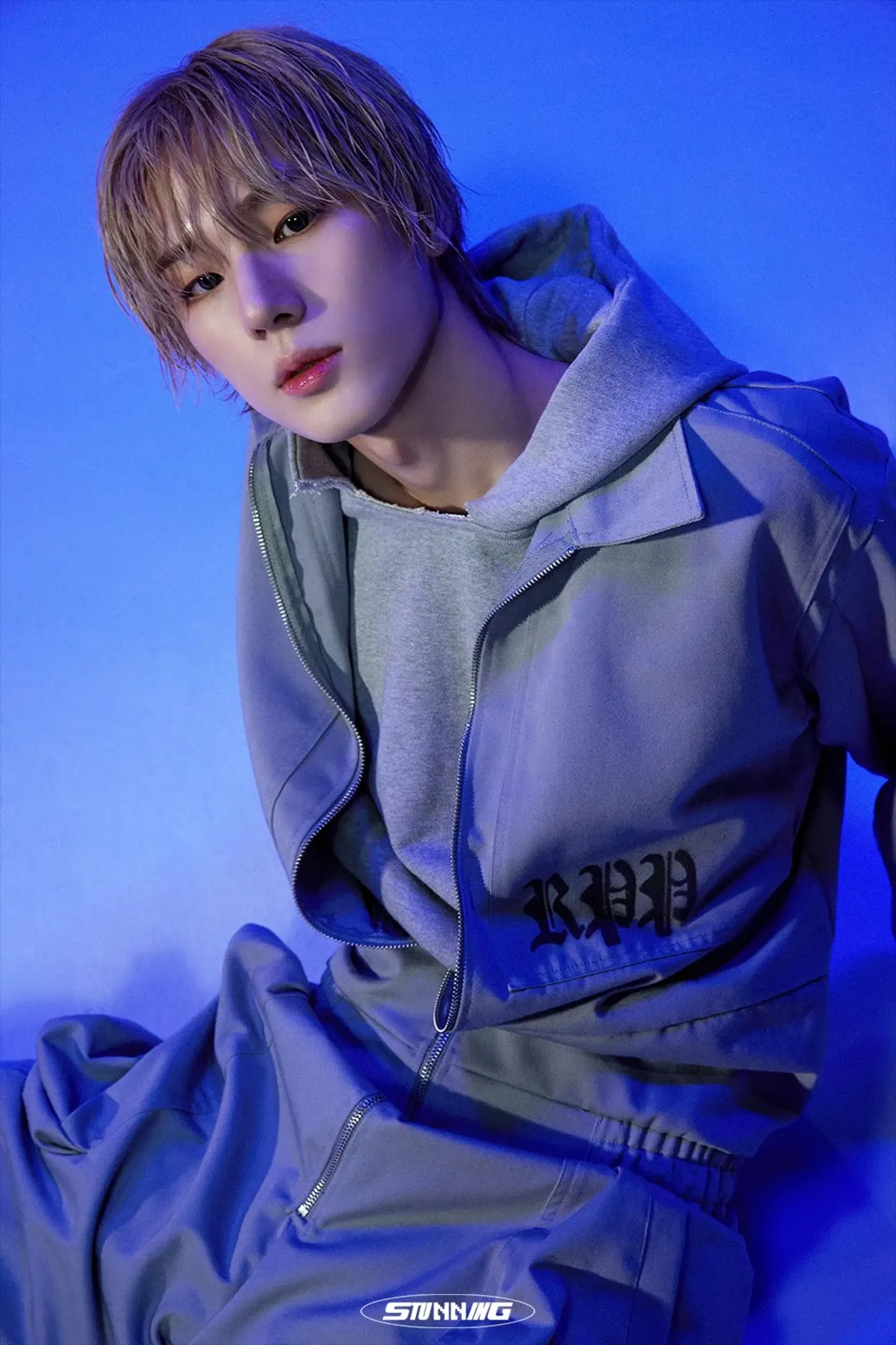 윤성