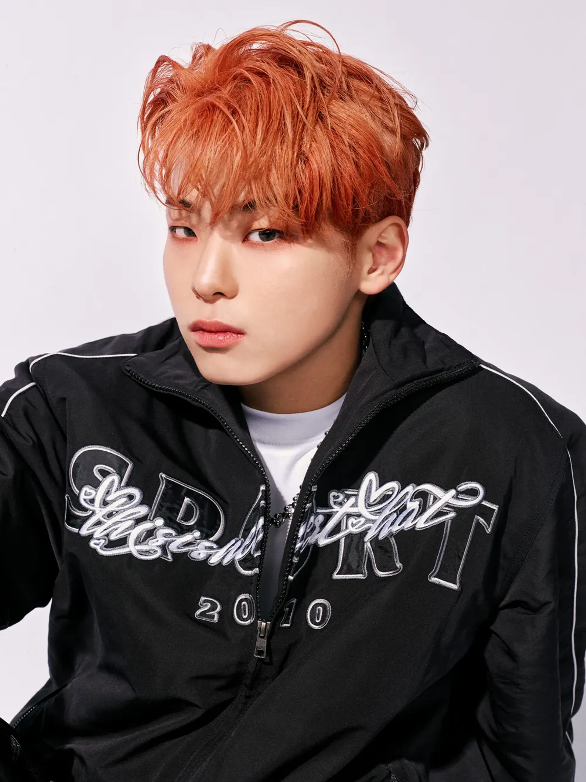 김도균