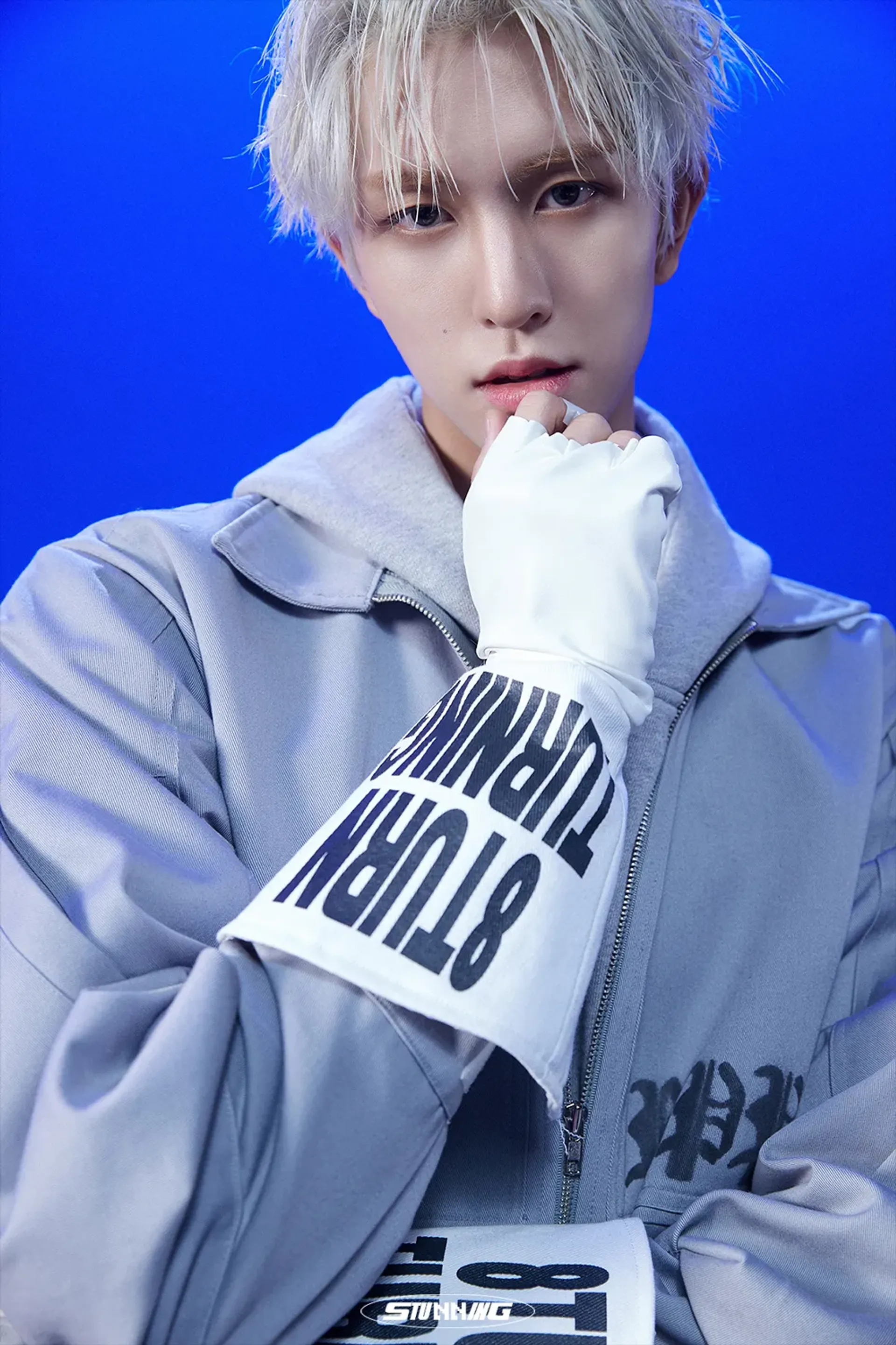 경민