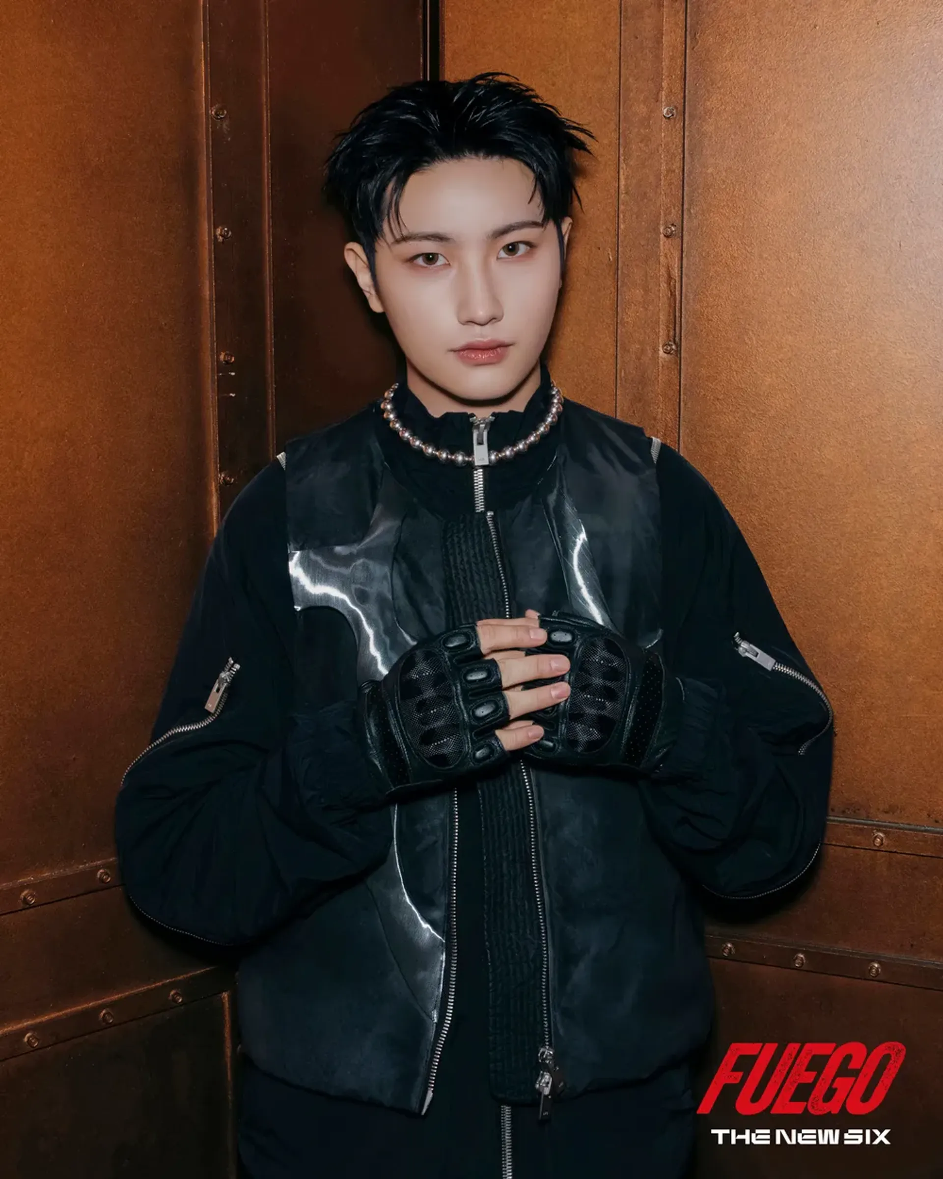 최태훈