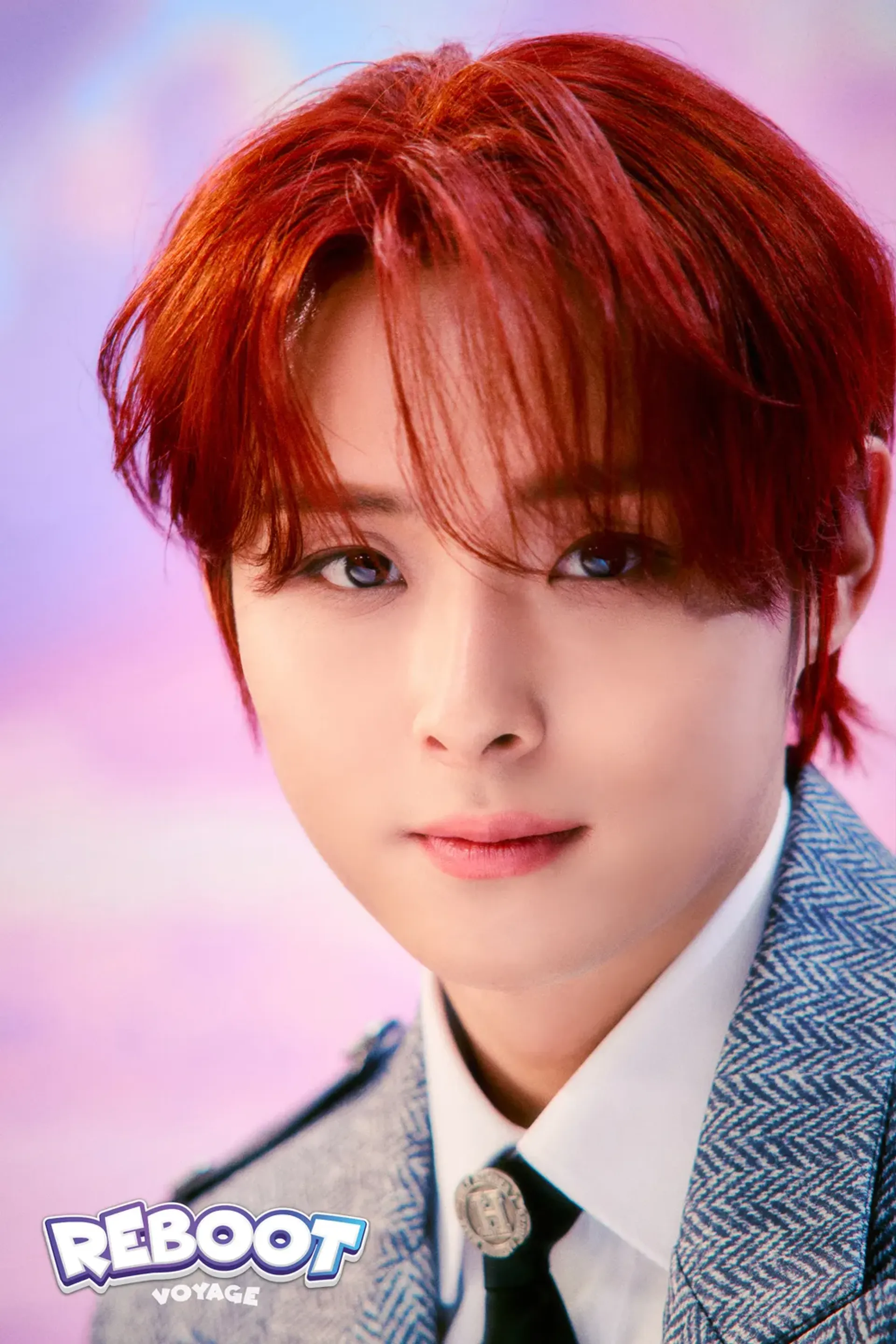 민규