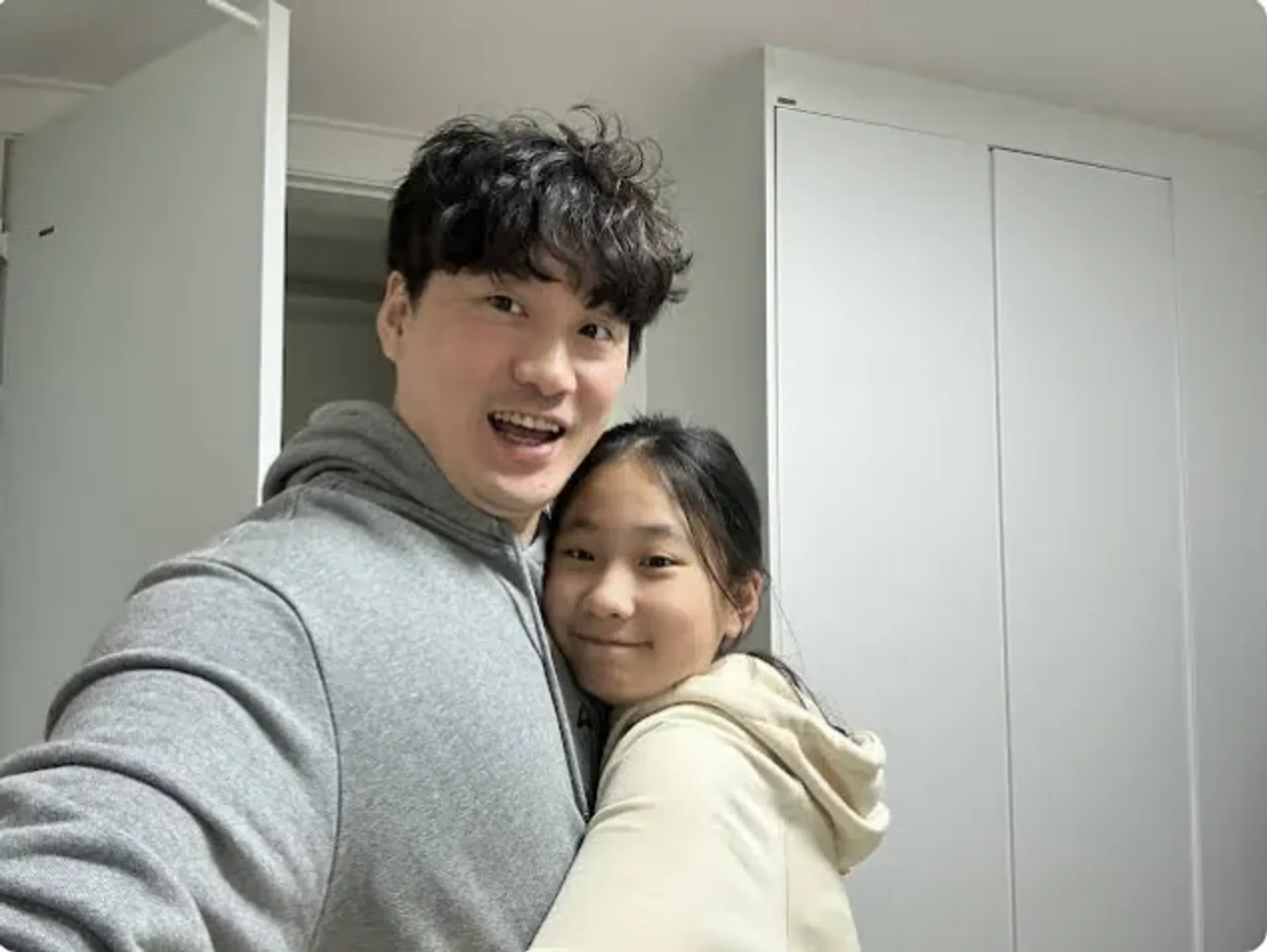김영섭