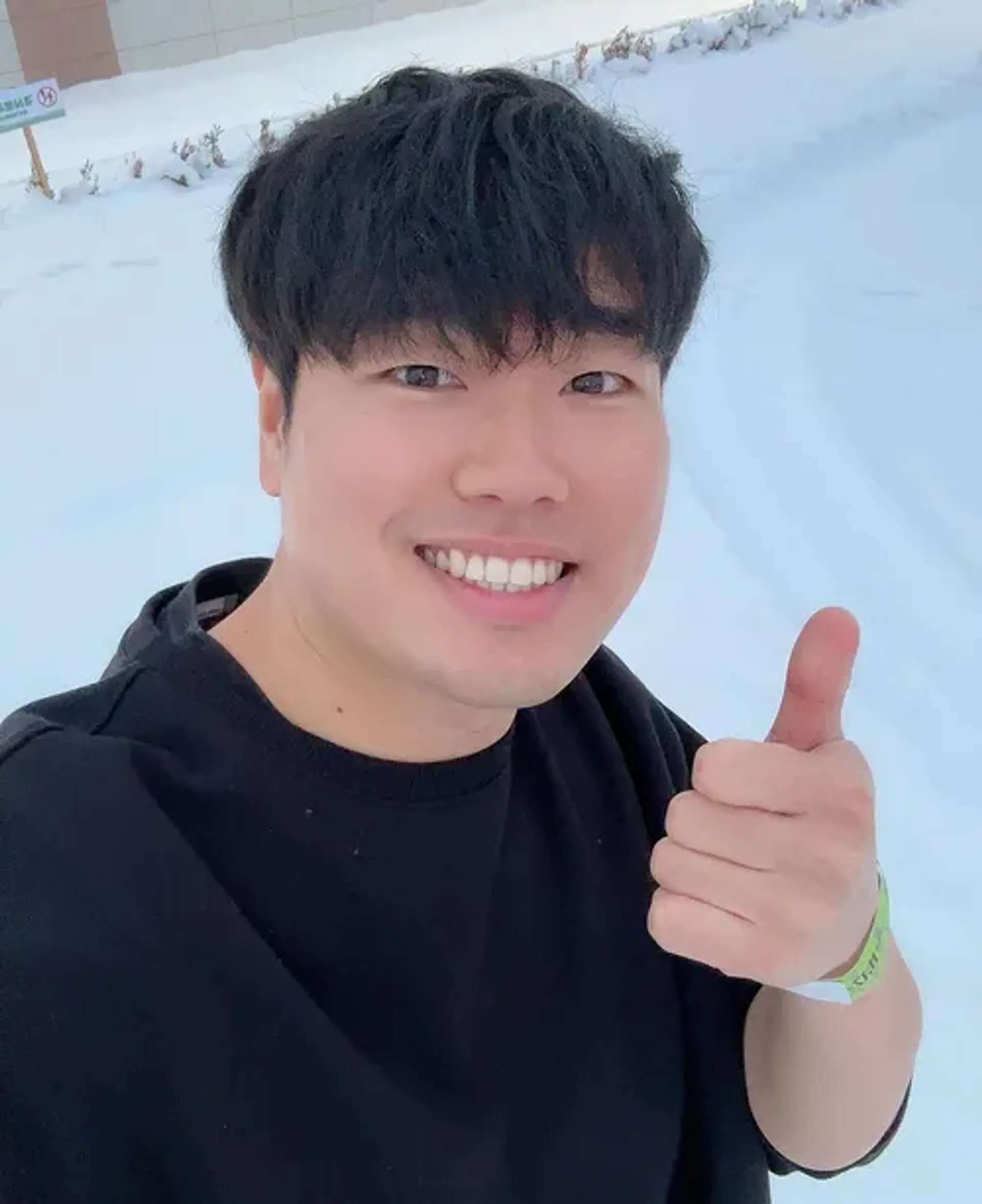 강민석