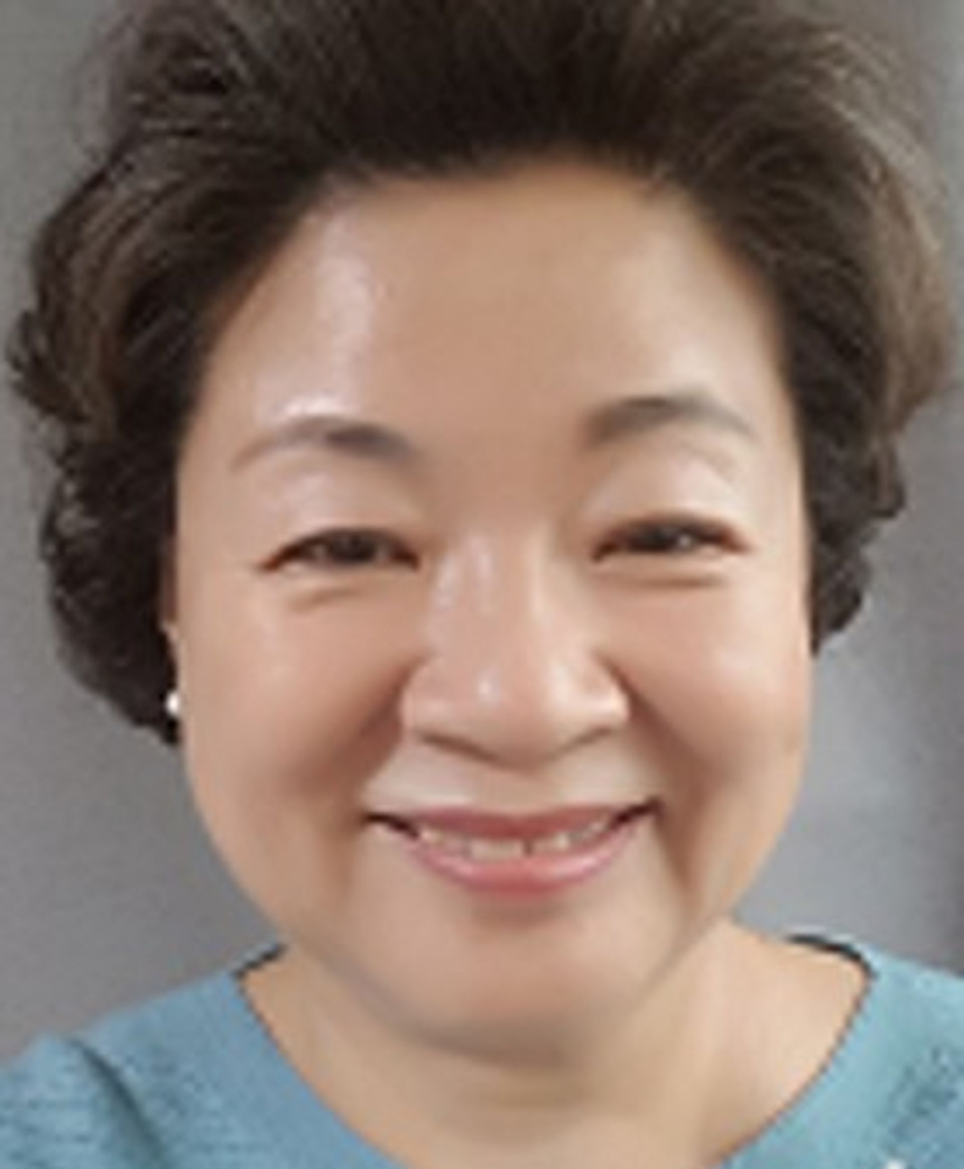 김남순