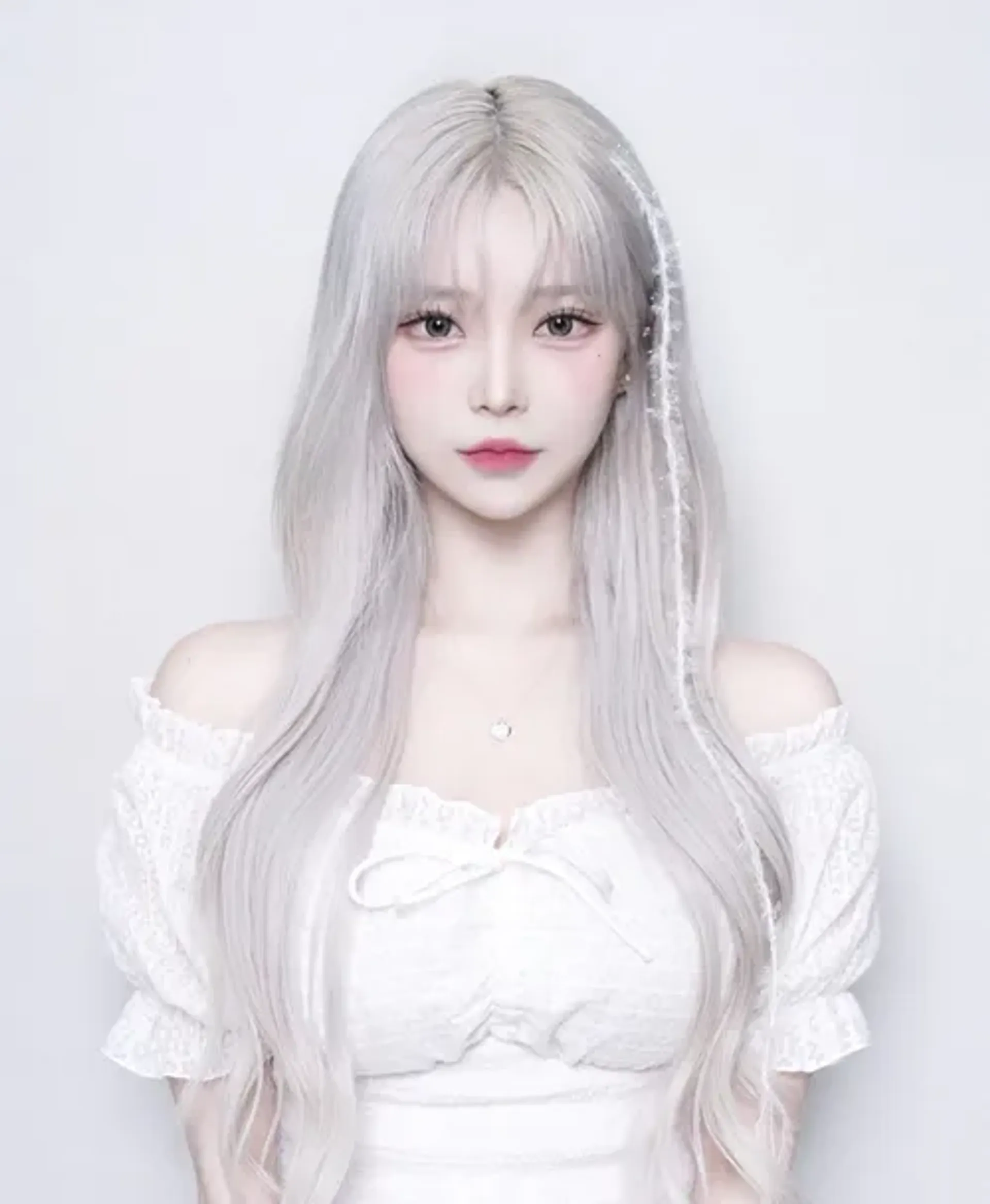 오지은