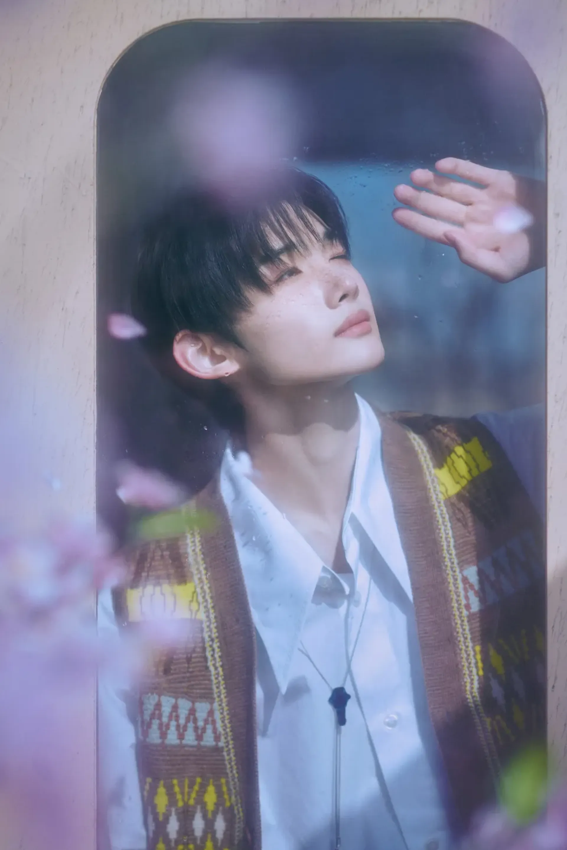 조