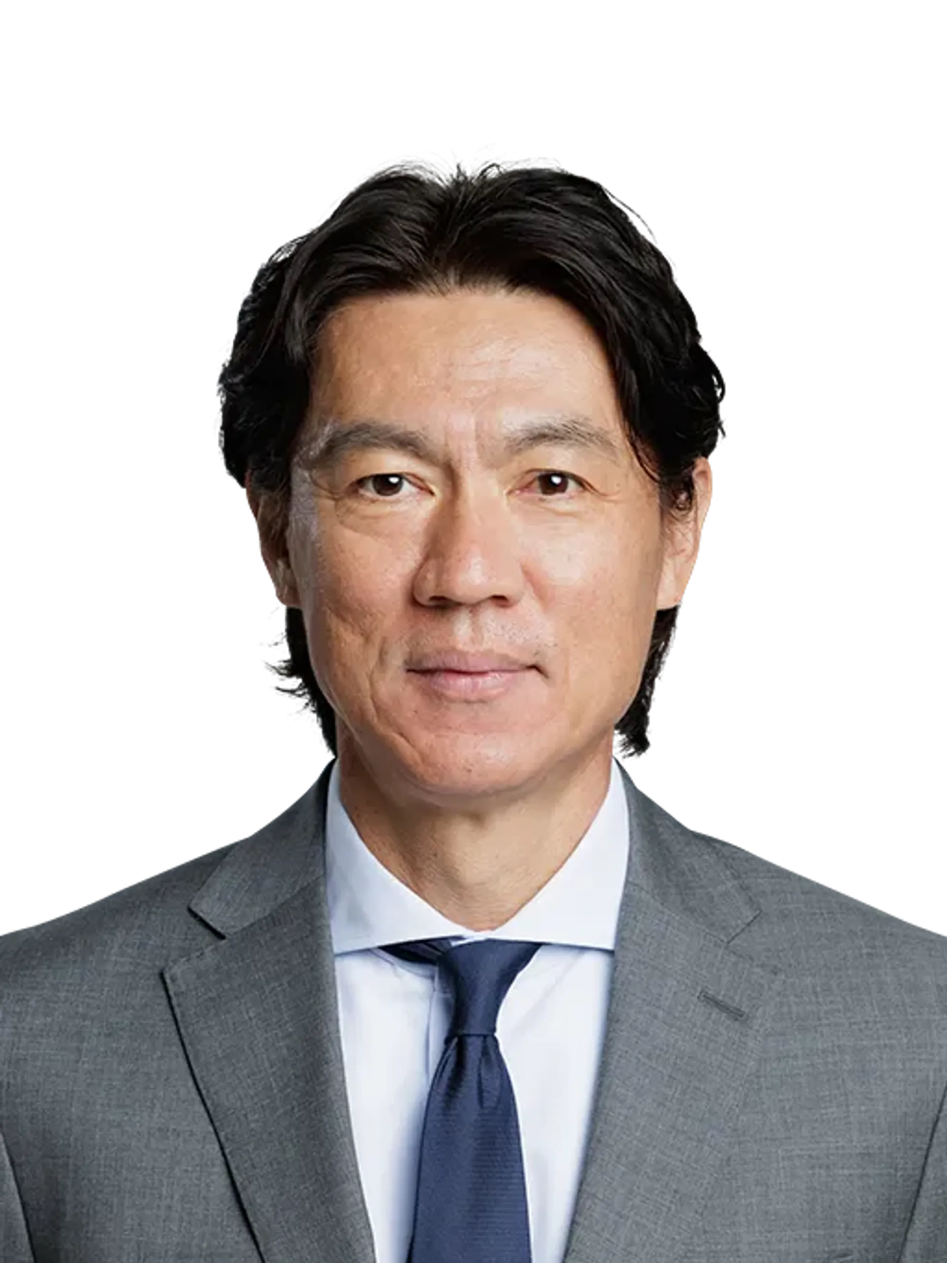 홍명보