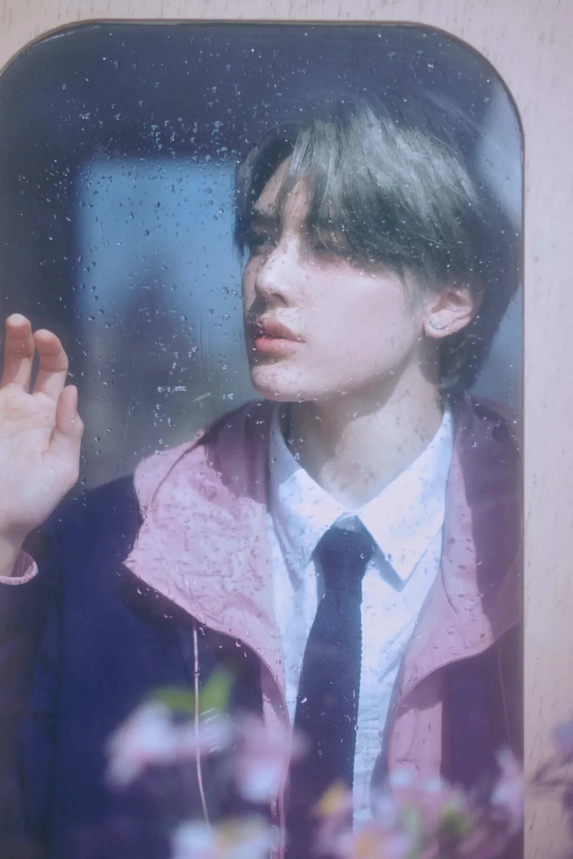 마키