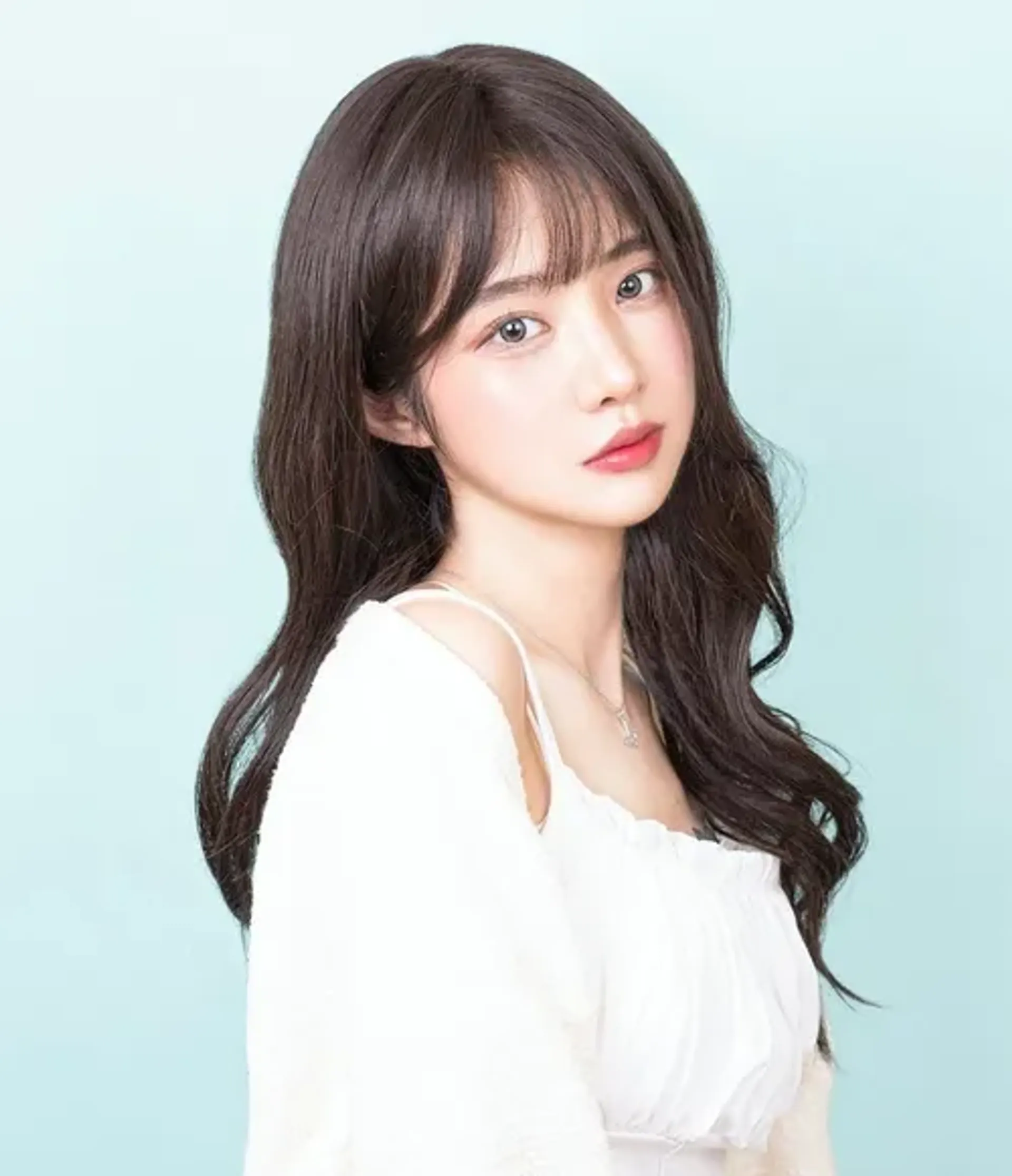 유혜디
