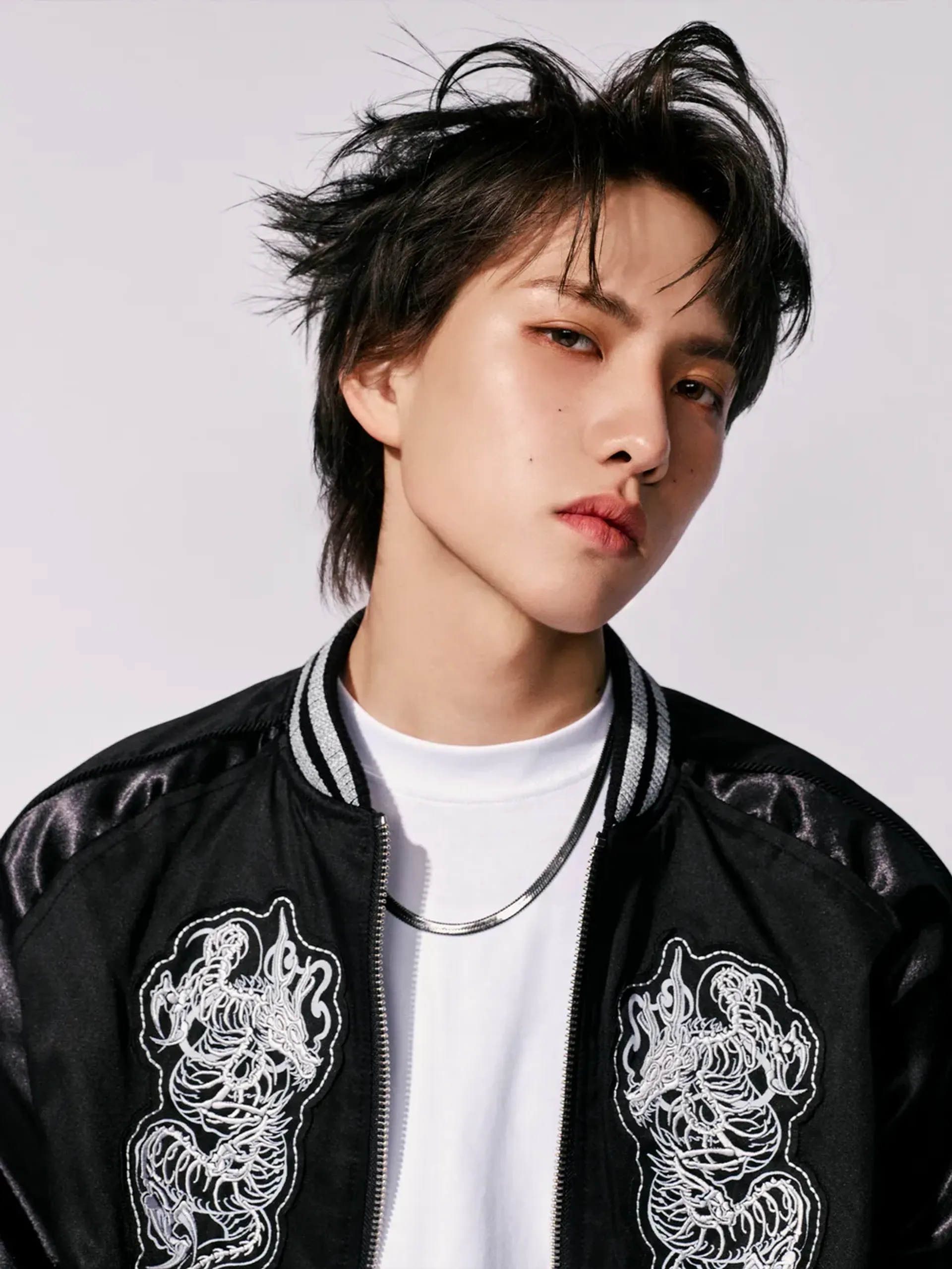 조성일