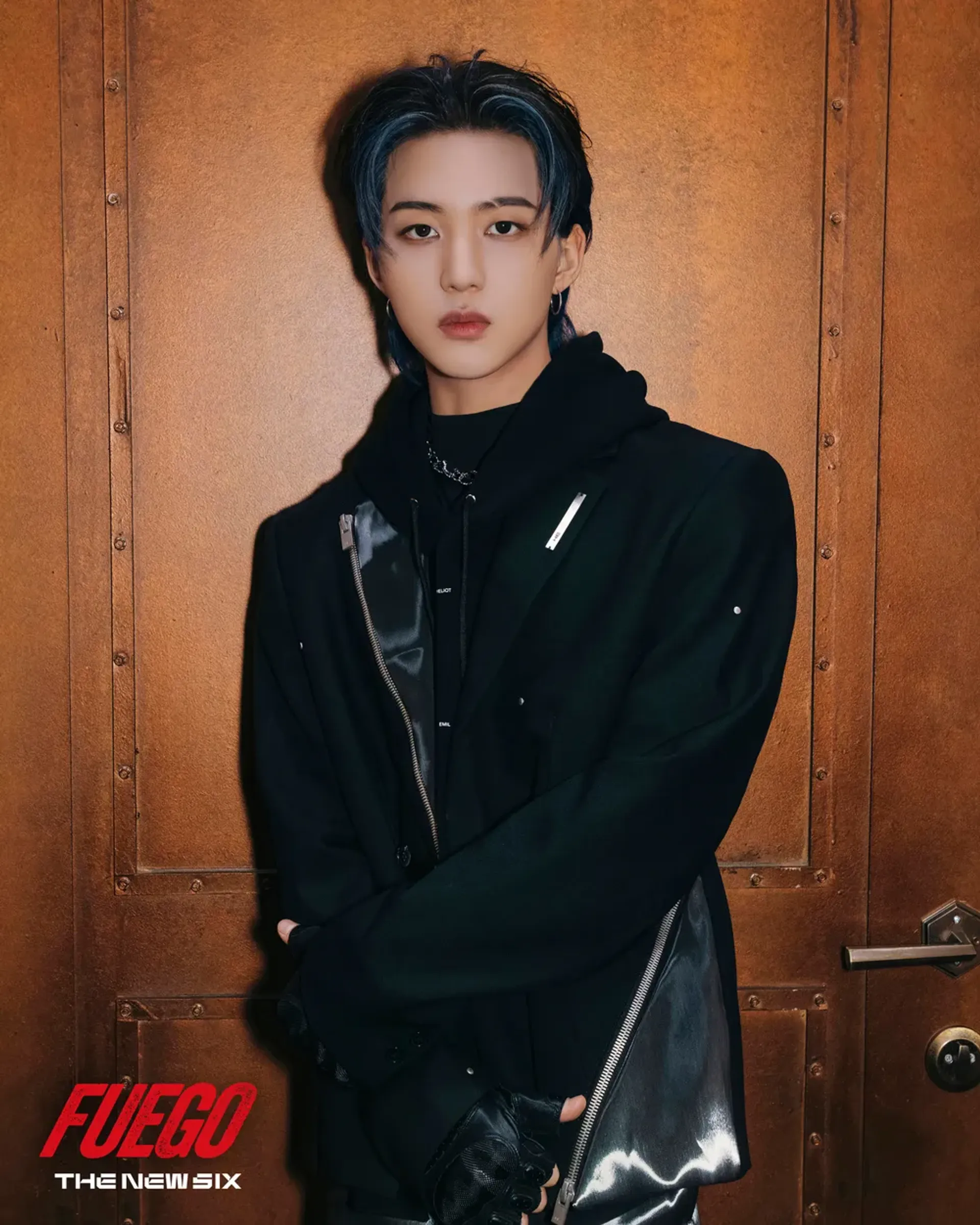 은휘