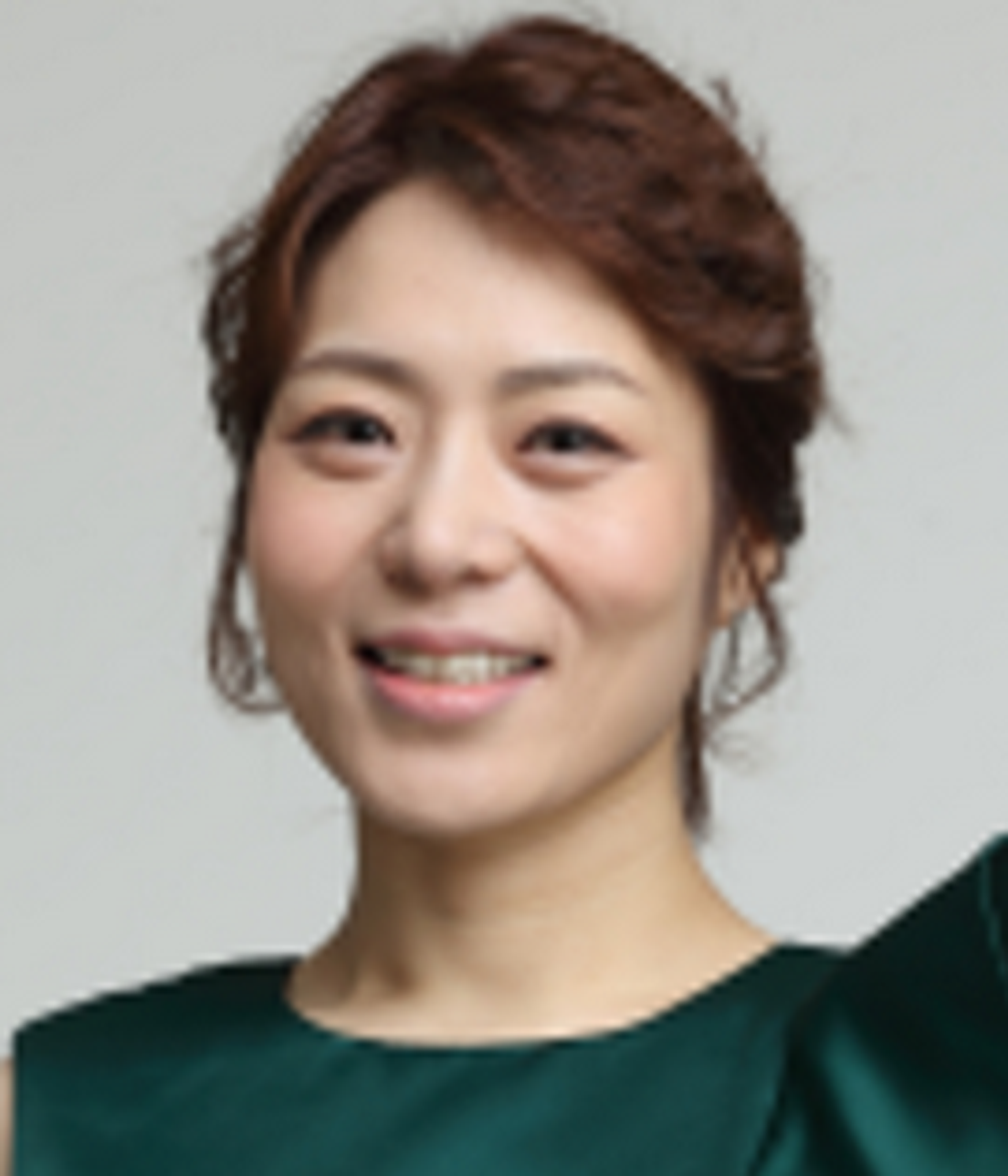 진선미