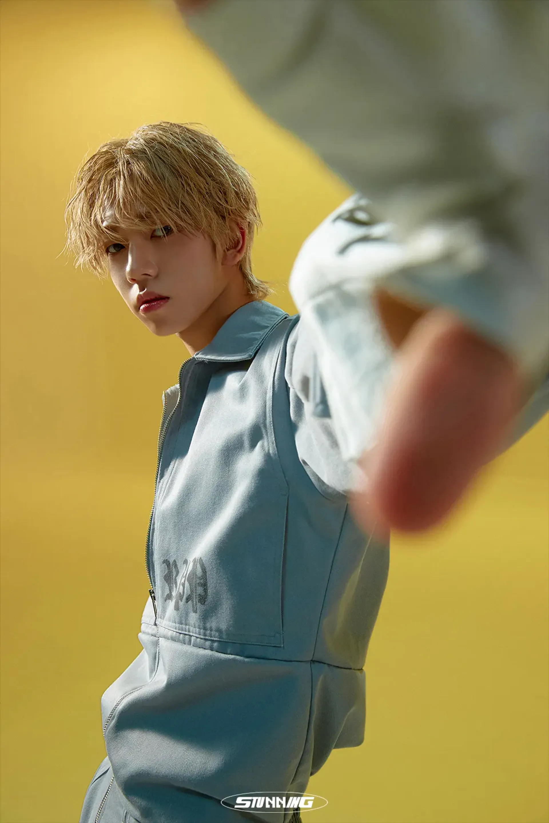 해민