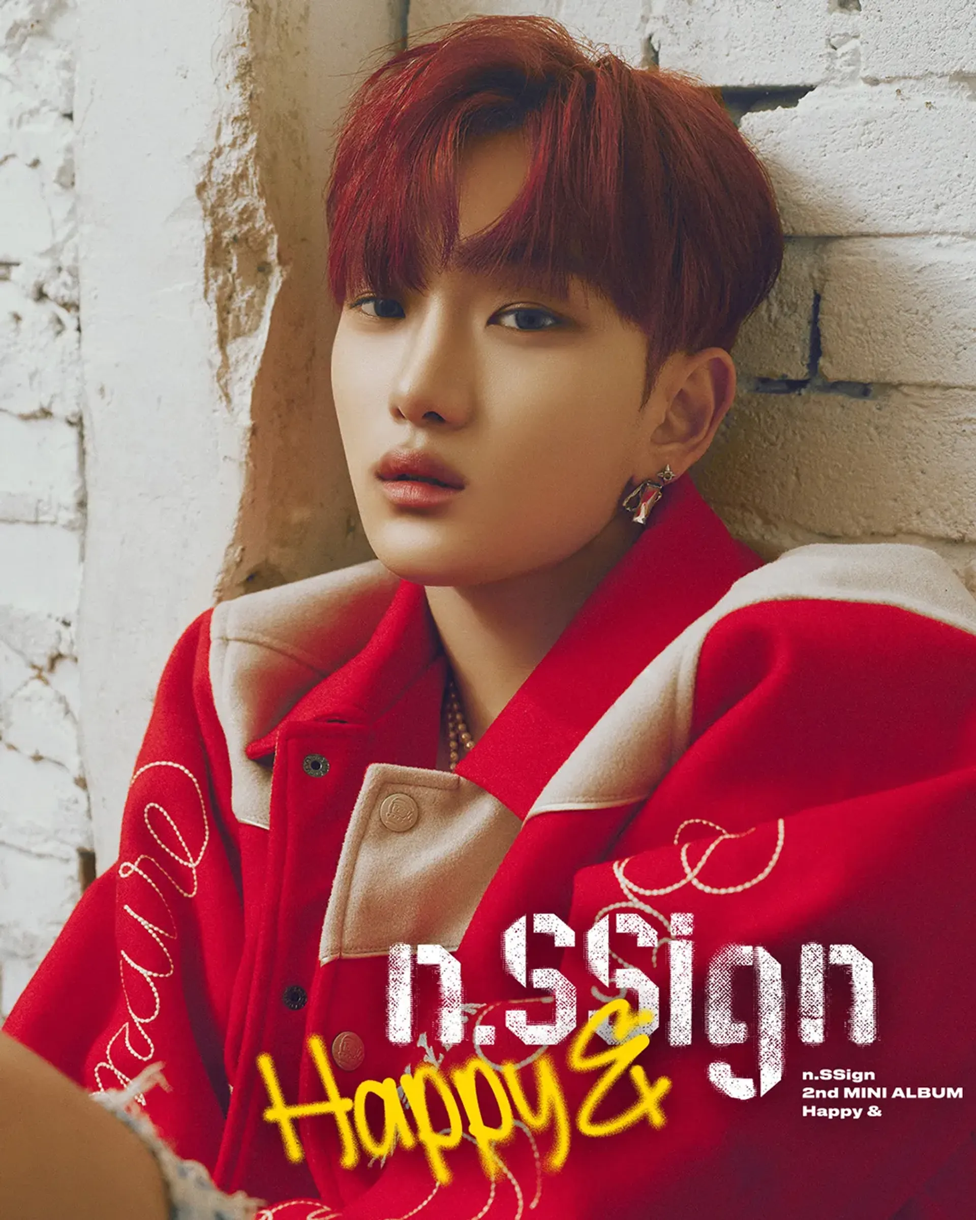 준혁