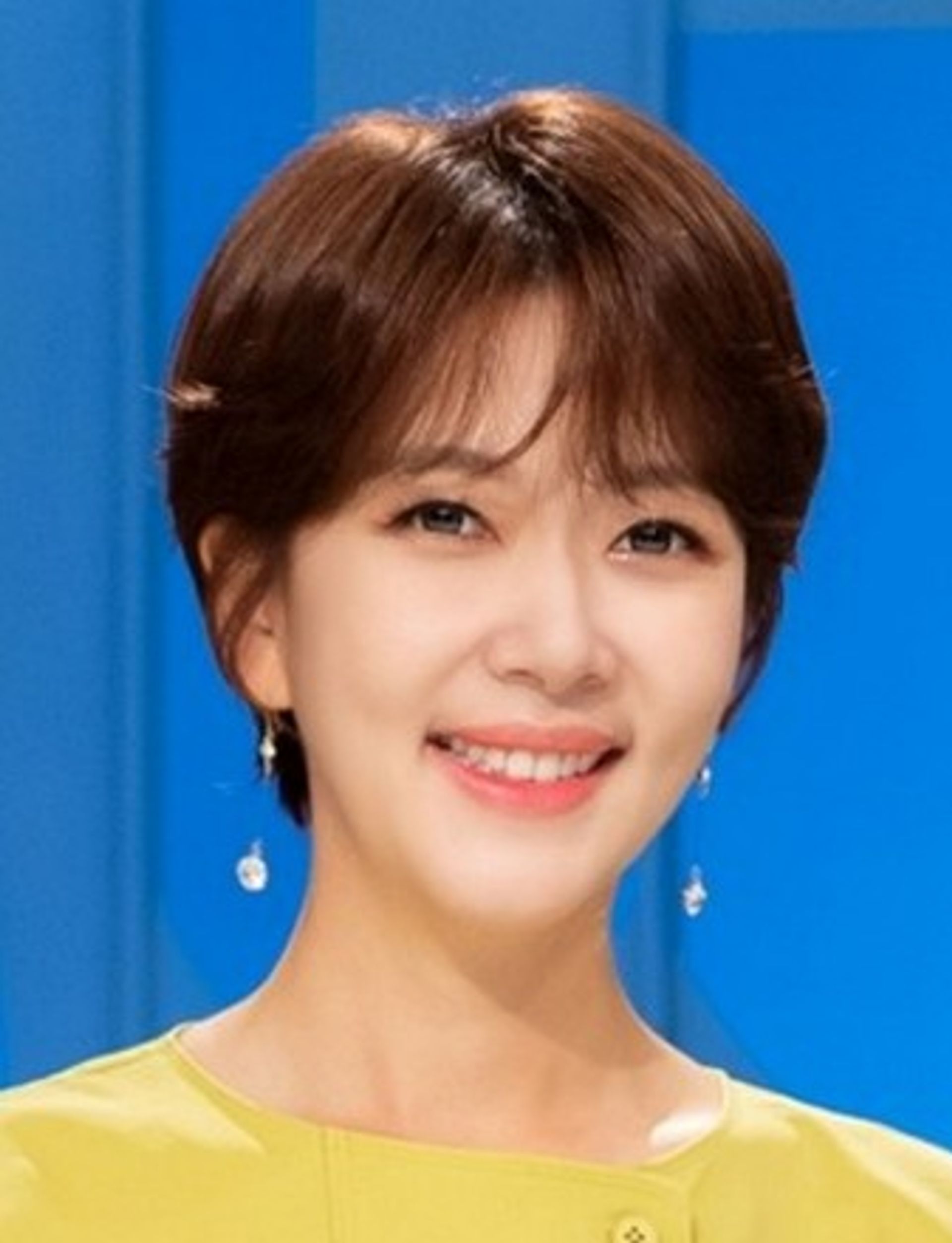 이윤아