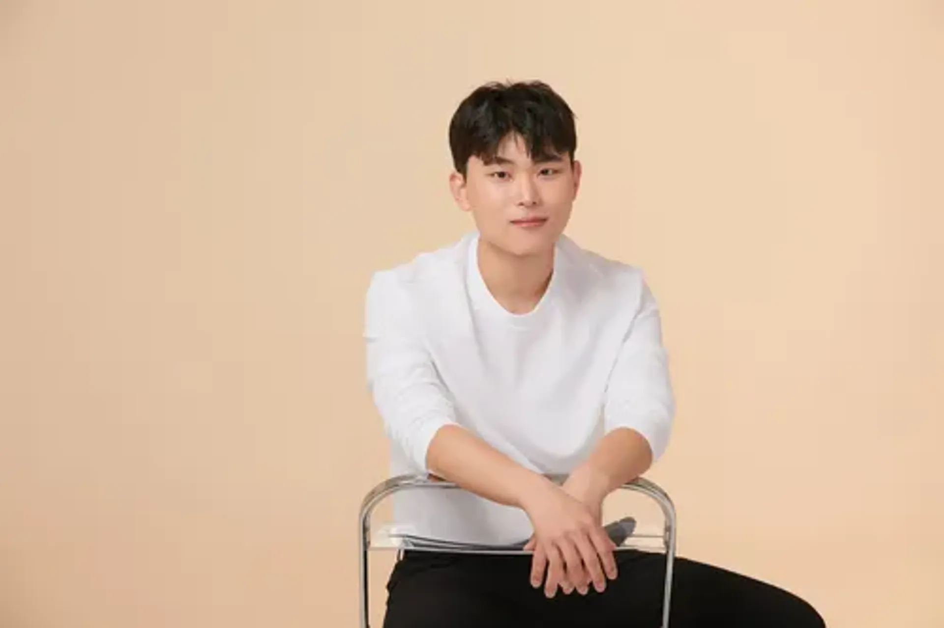 이상준