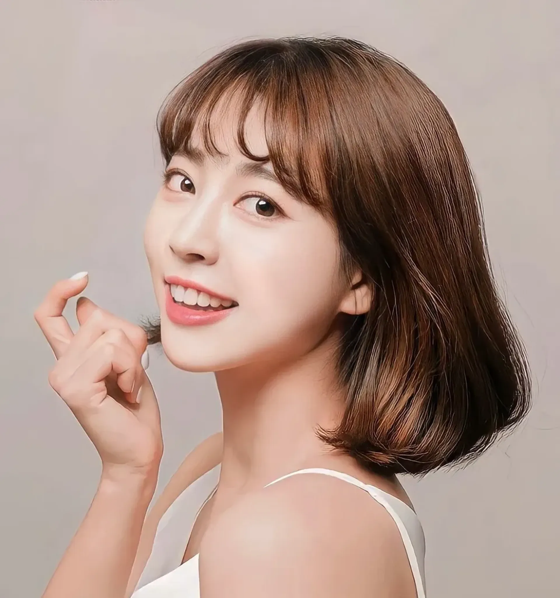오마주