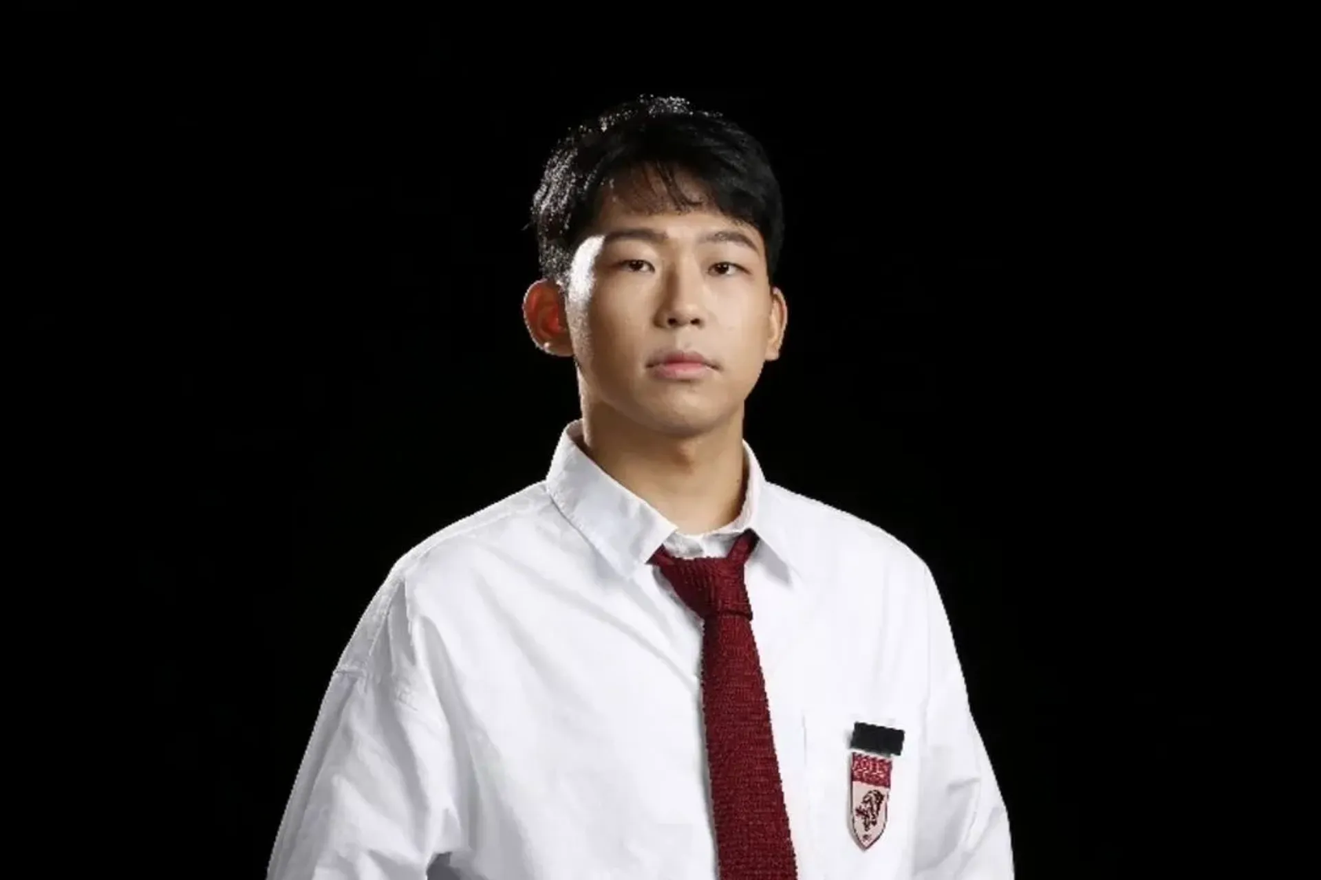 이동규