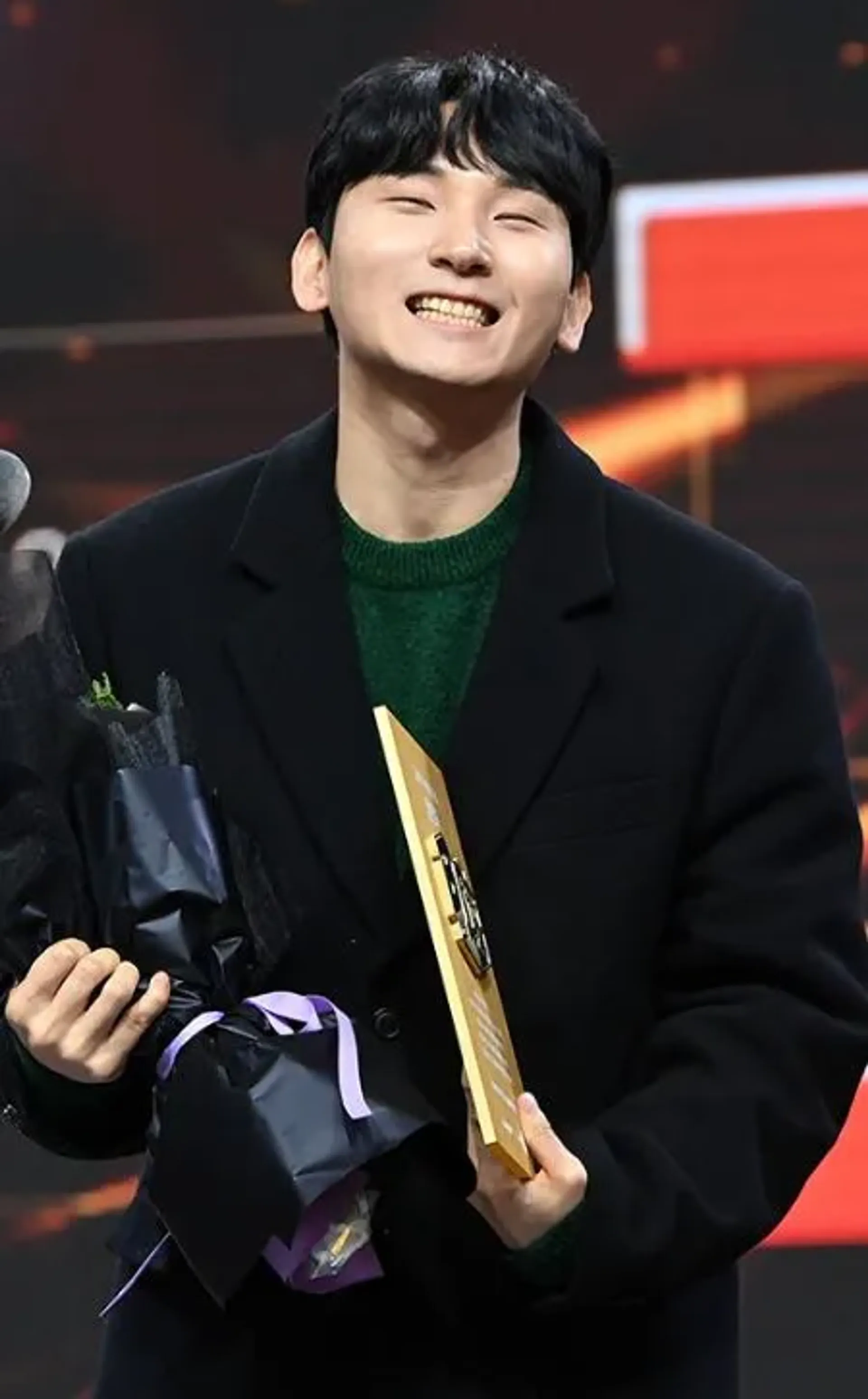 김민교